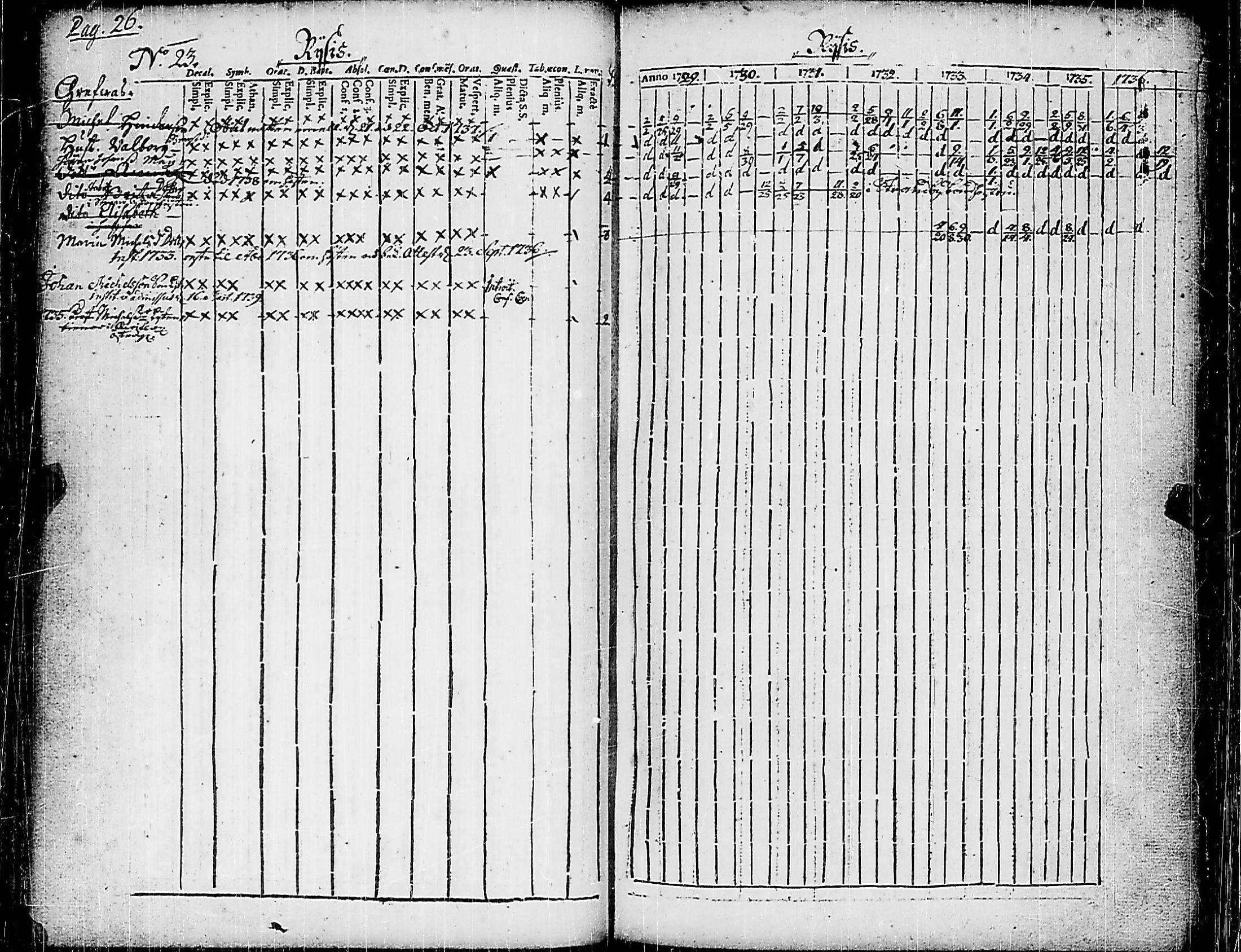 [ kuvat/30.jpg ]