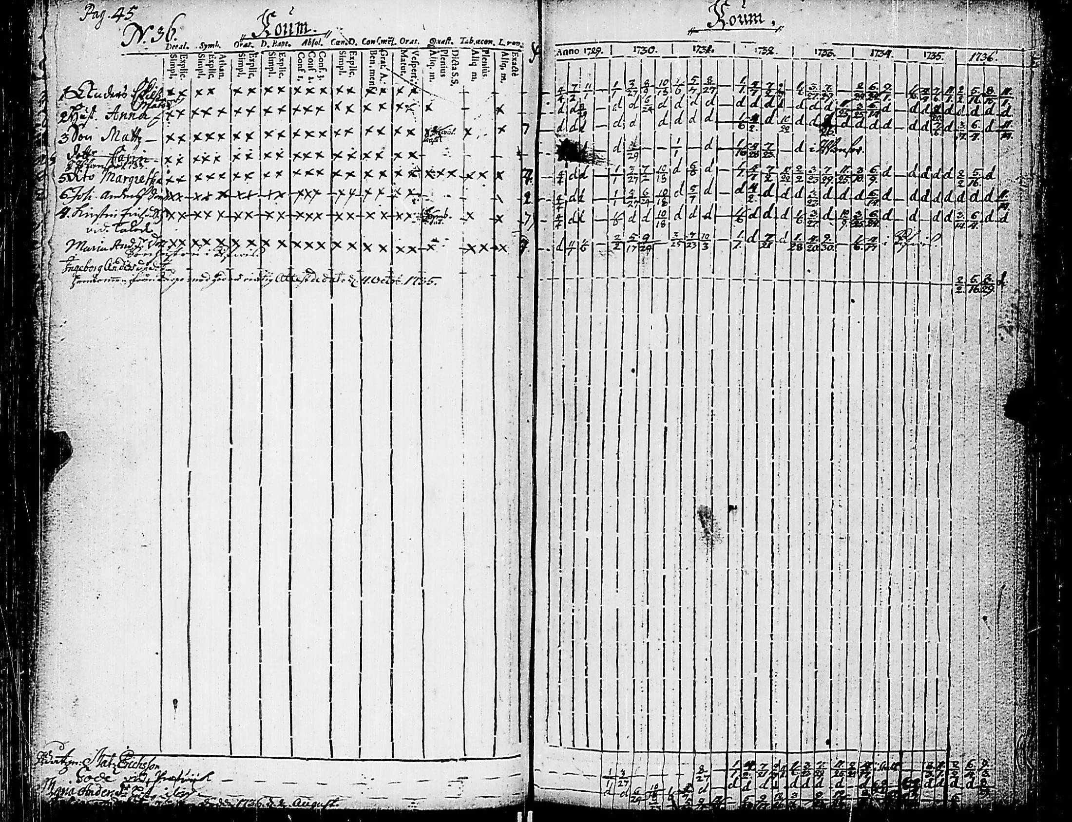 [ kuvat/49.jpg ]