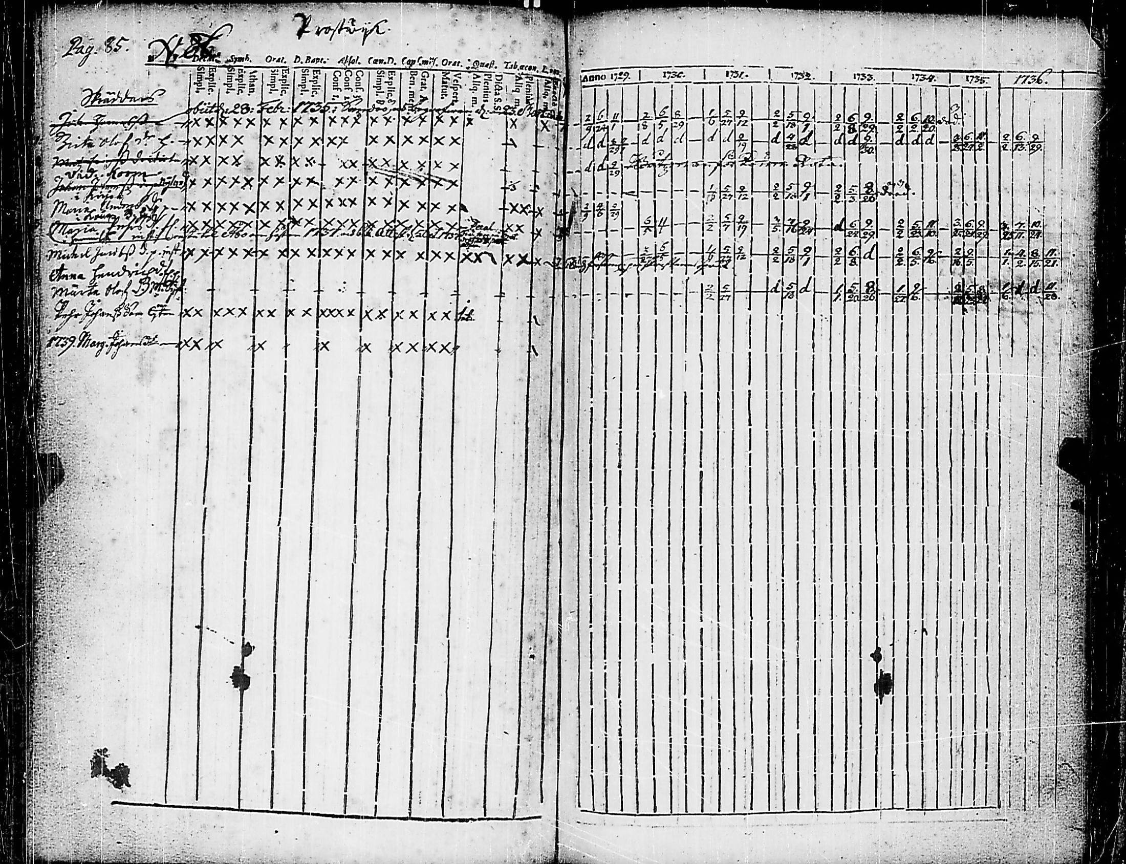 [ kuvat/91.jpg ]