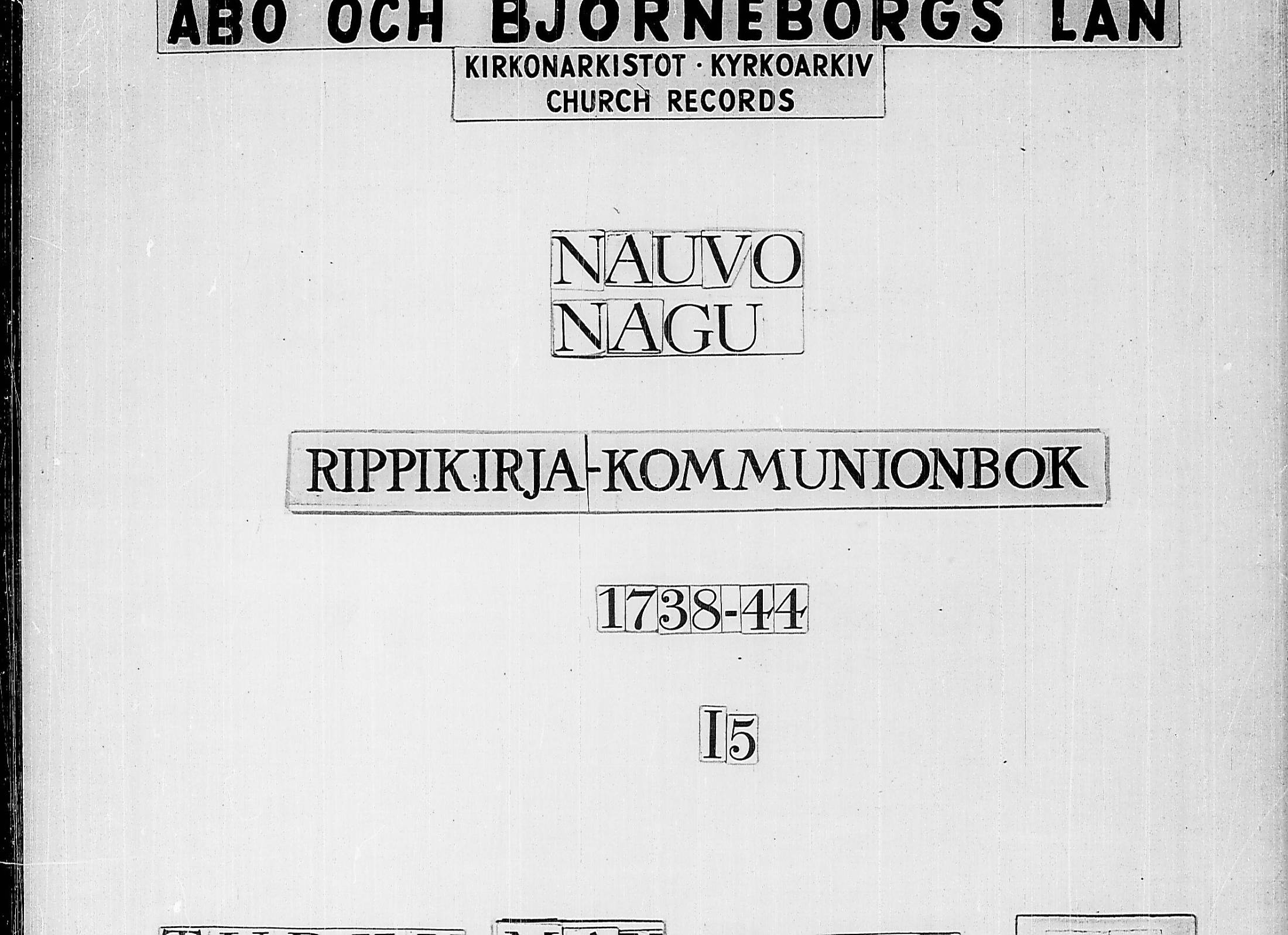 [ kuvat/1.jpg ]