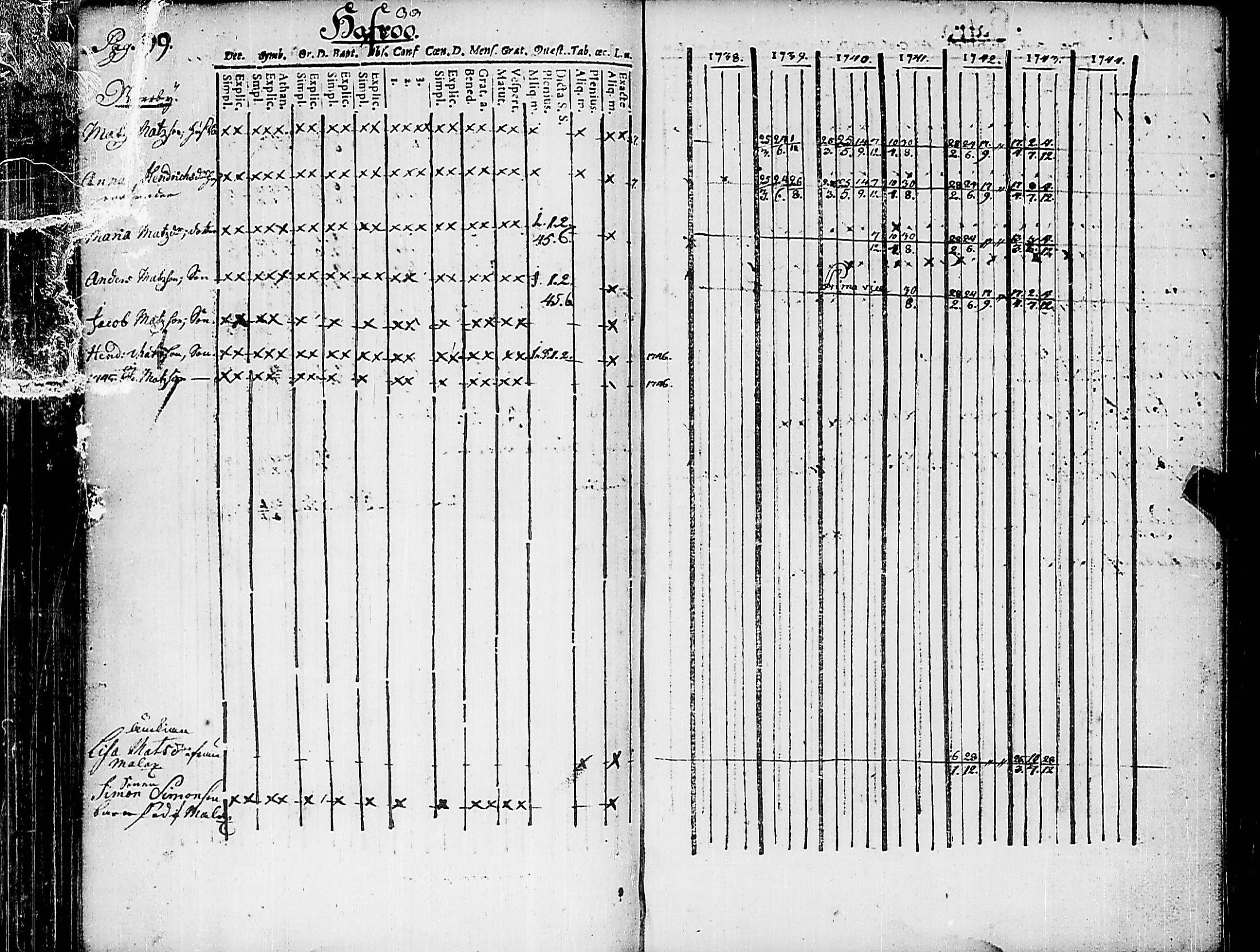 [ kuvat/107.jpg ]