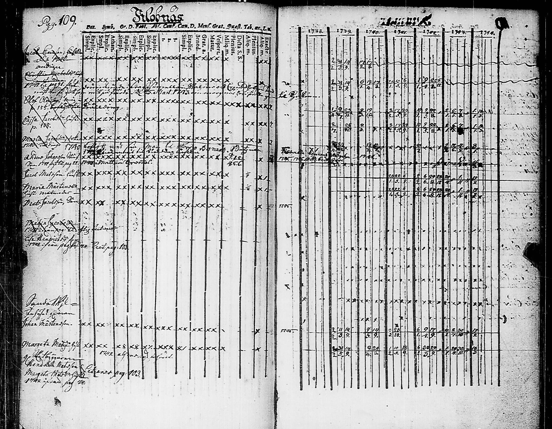 [ kuvat/117.jpg ]
