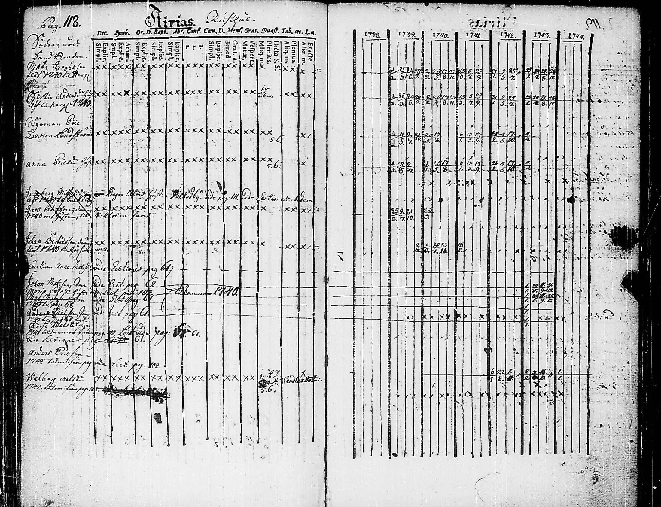 [ kuvat/126.jpg ]