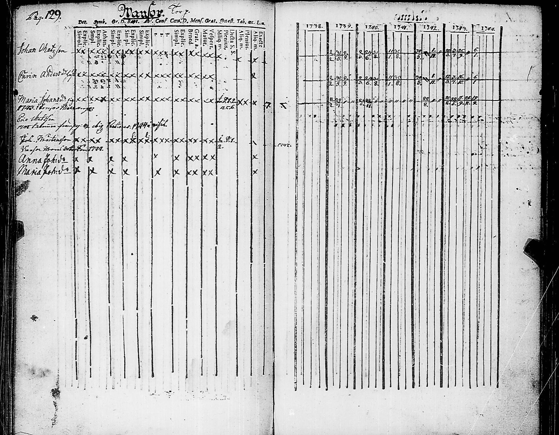 [ kuvat/137.jpg ]
