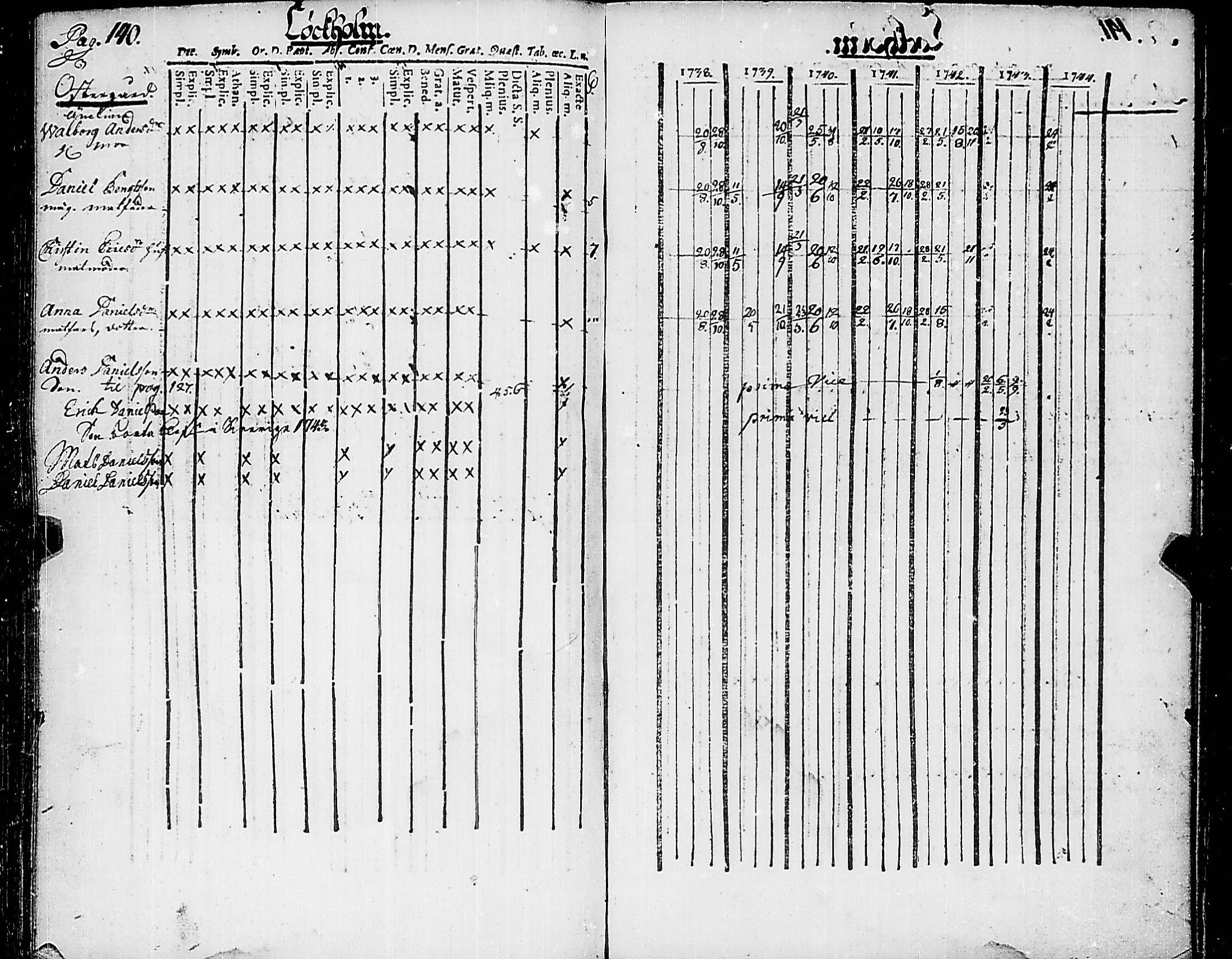 [ kuvat/148.jpg ]