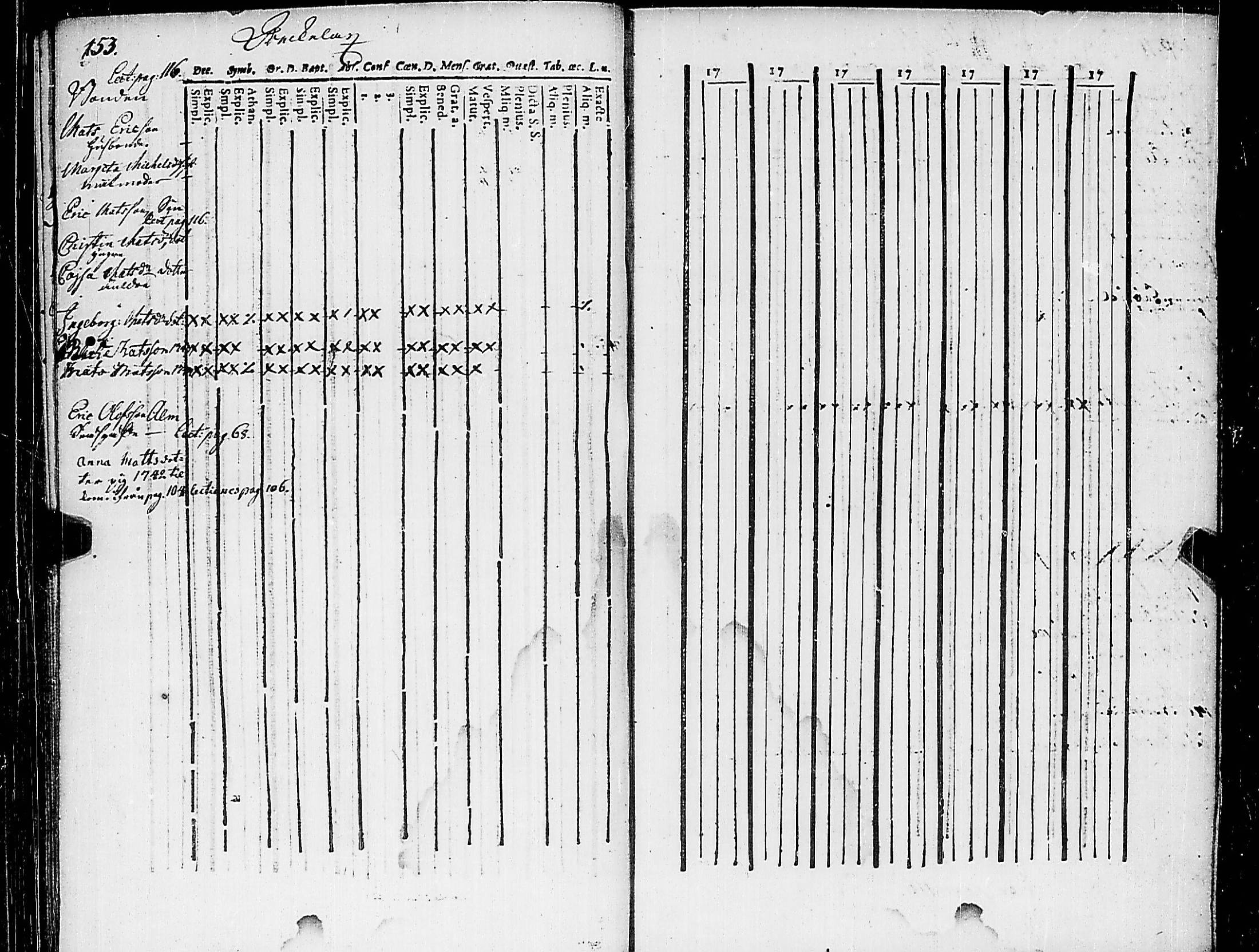 [ kuvat/161.jpg ]