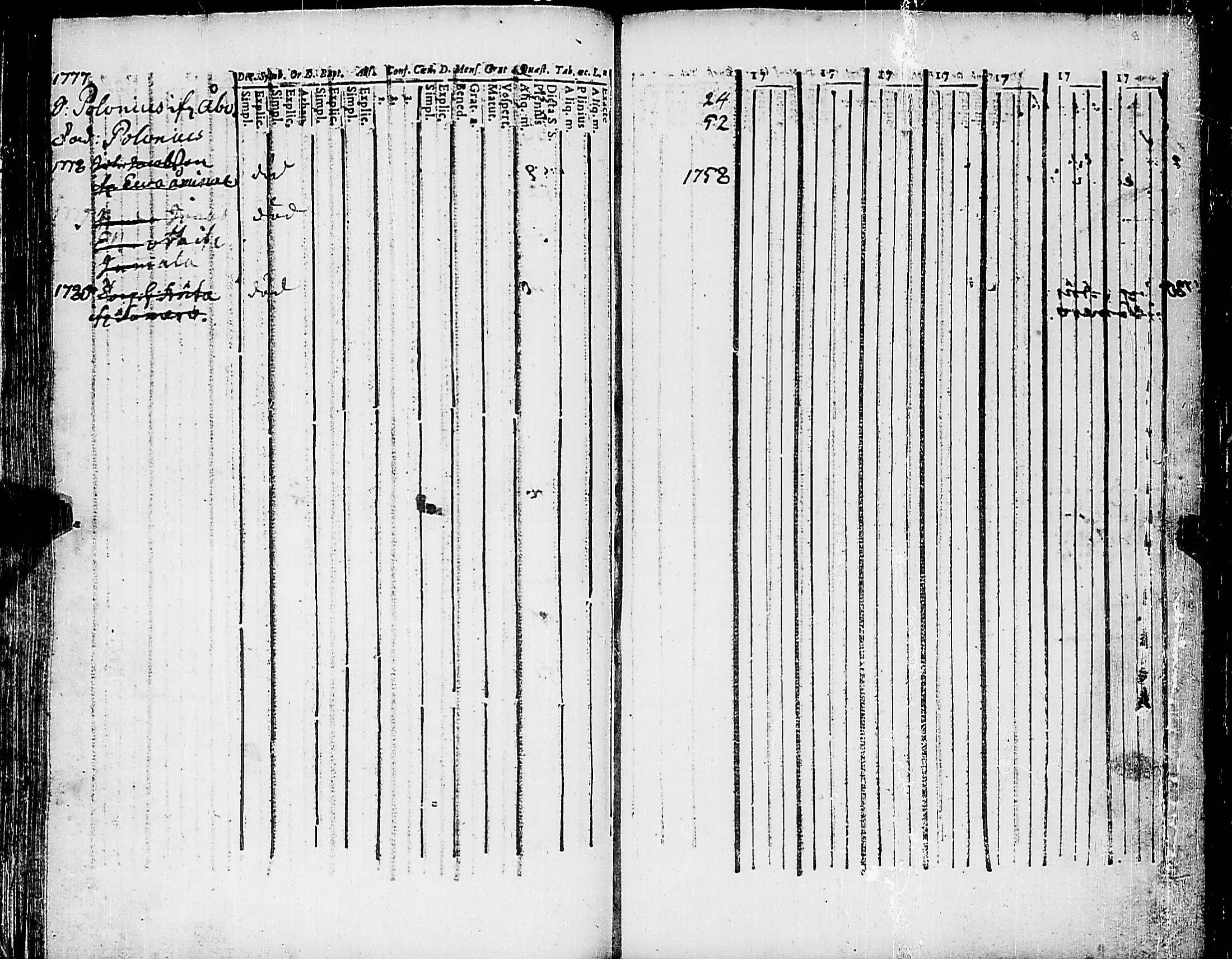 [ kuvat/78.jpg ]