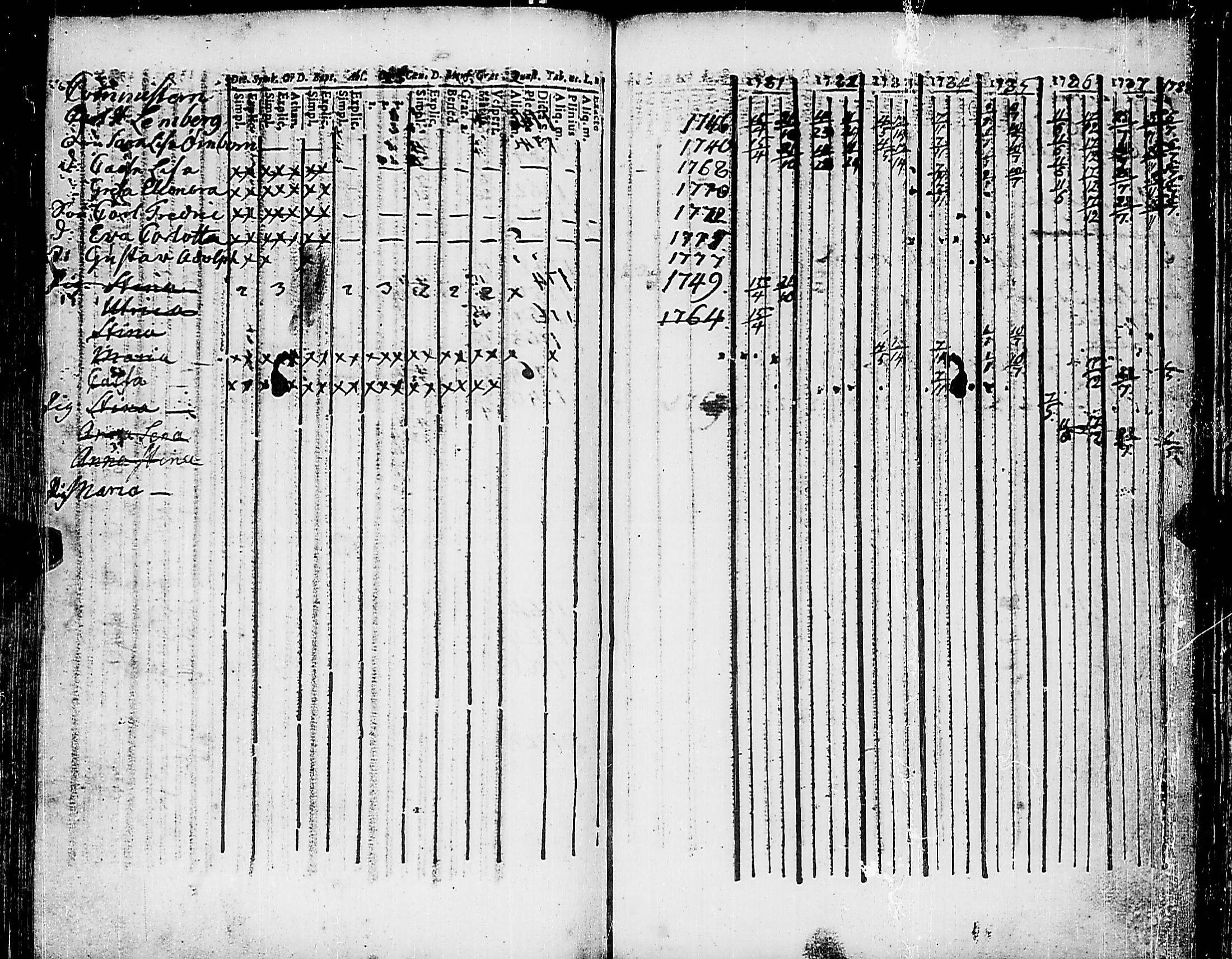 [ kuvat/83.jpg ]