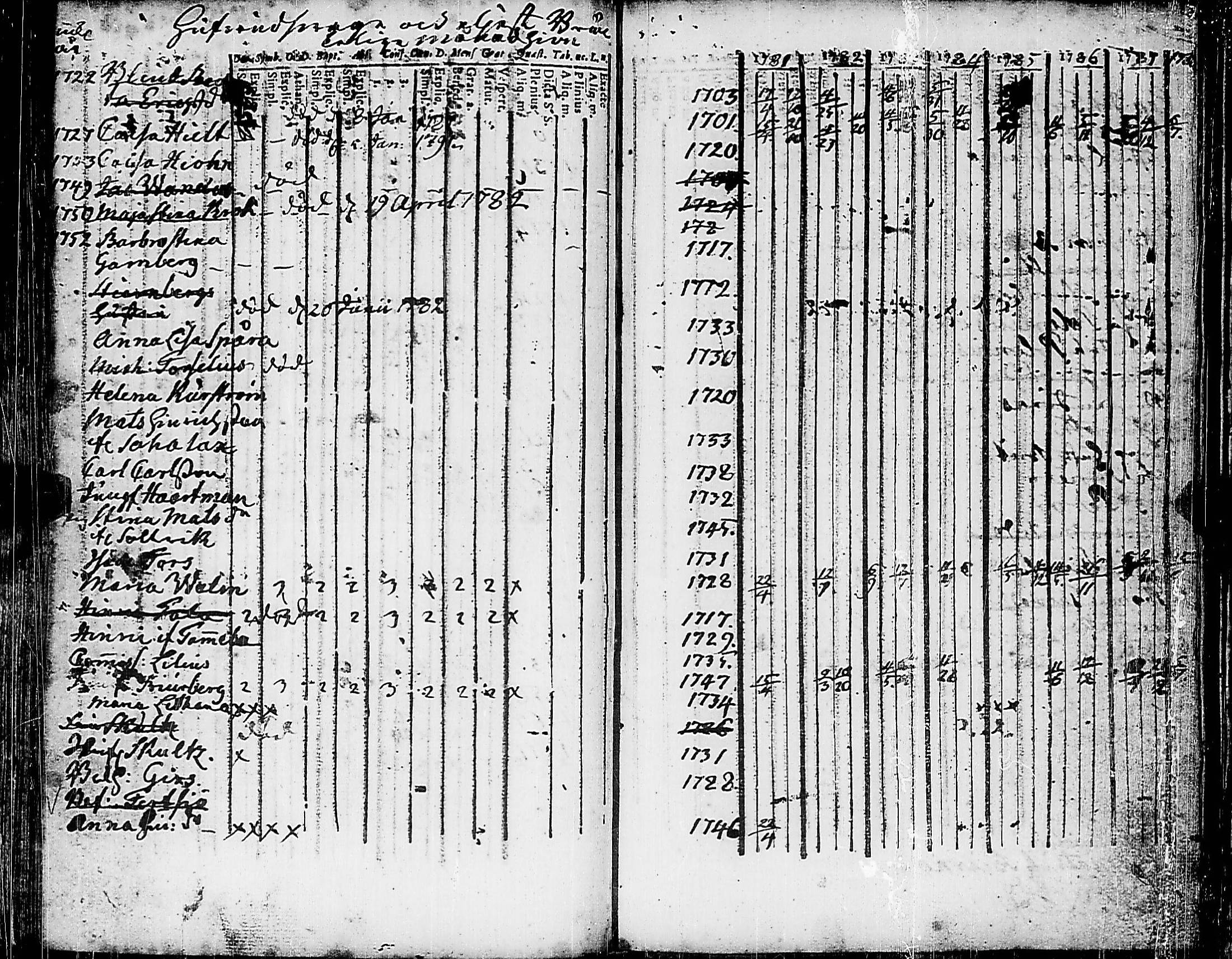 [ kuvat/86.jpg ]