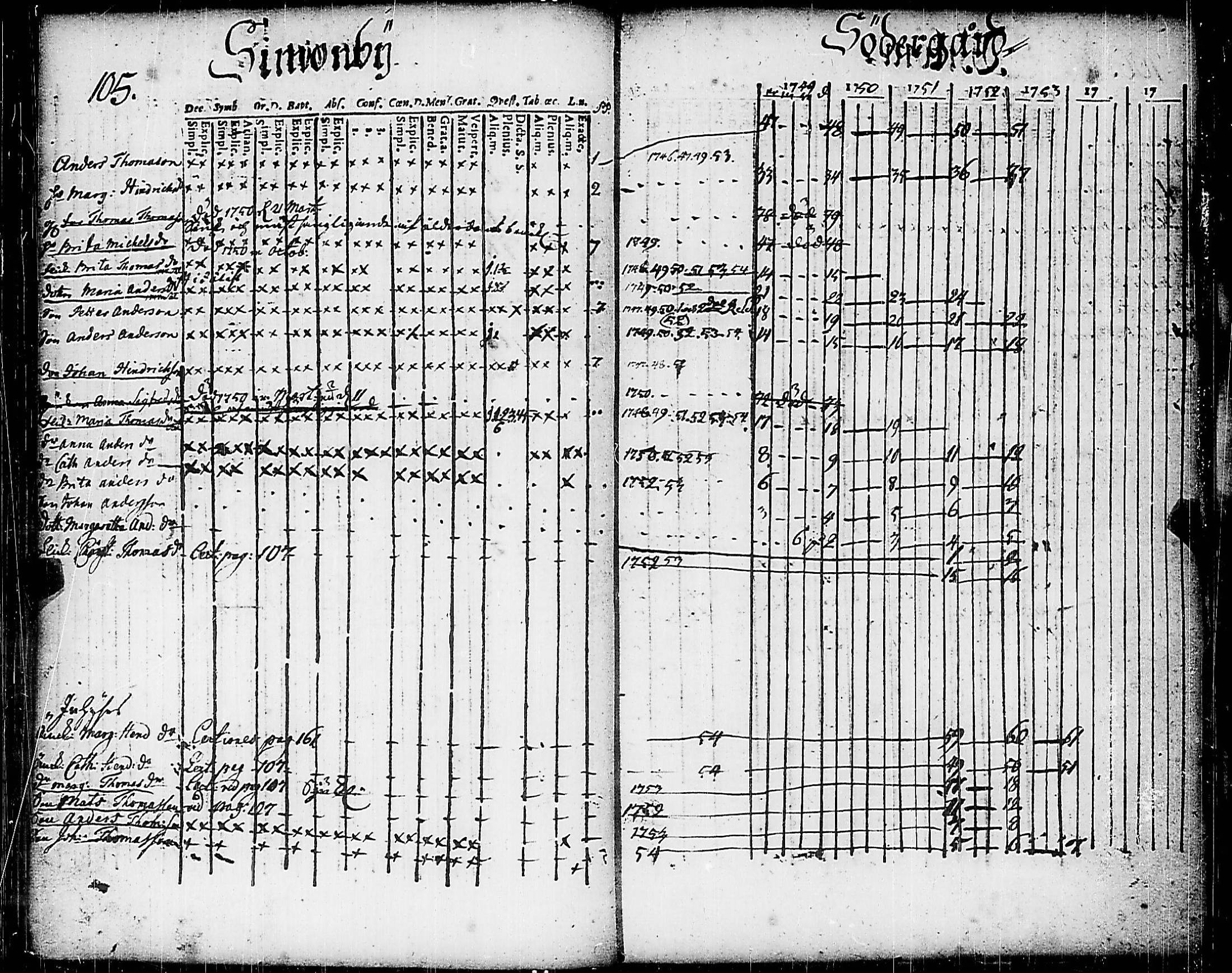 [ kuvat/112.jpg ]
