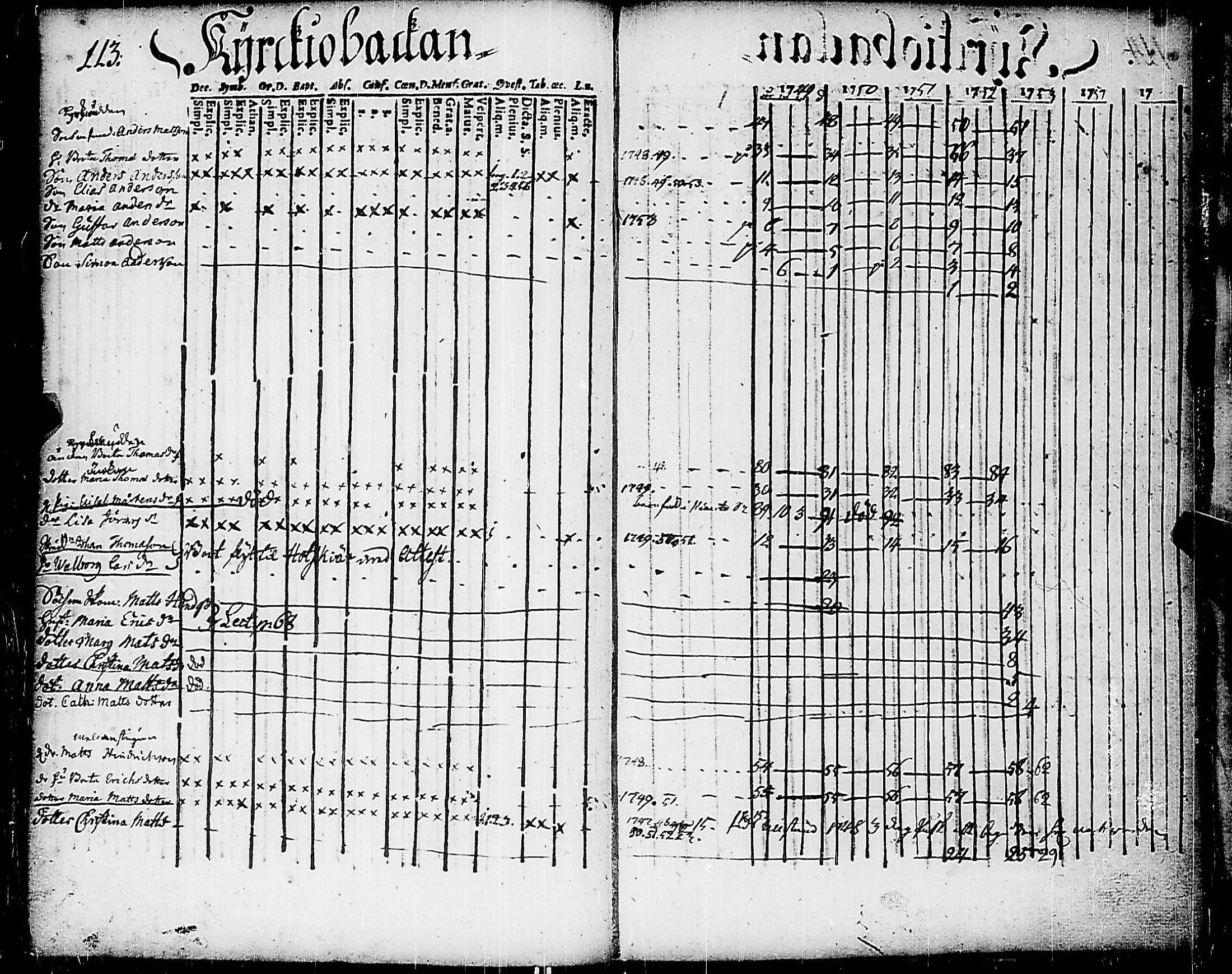 [ kuvat/120.jpg ]