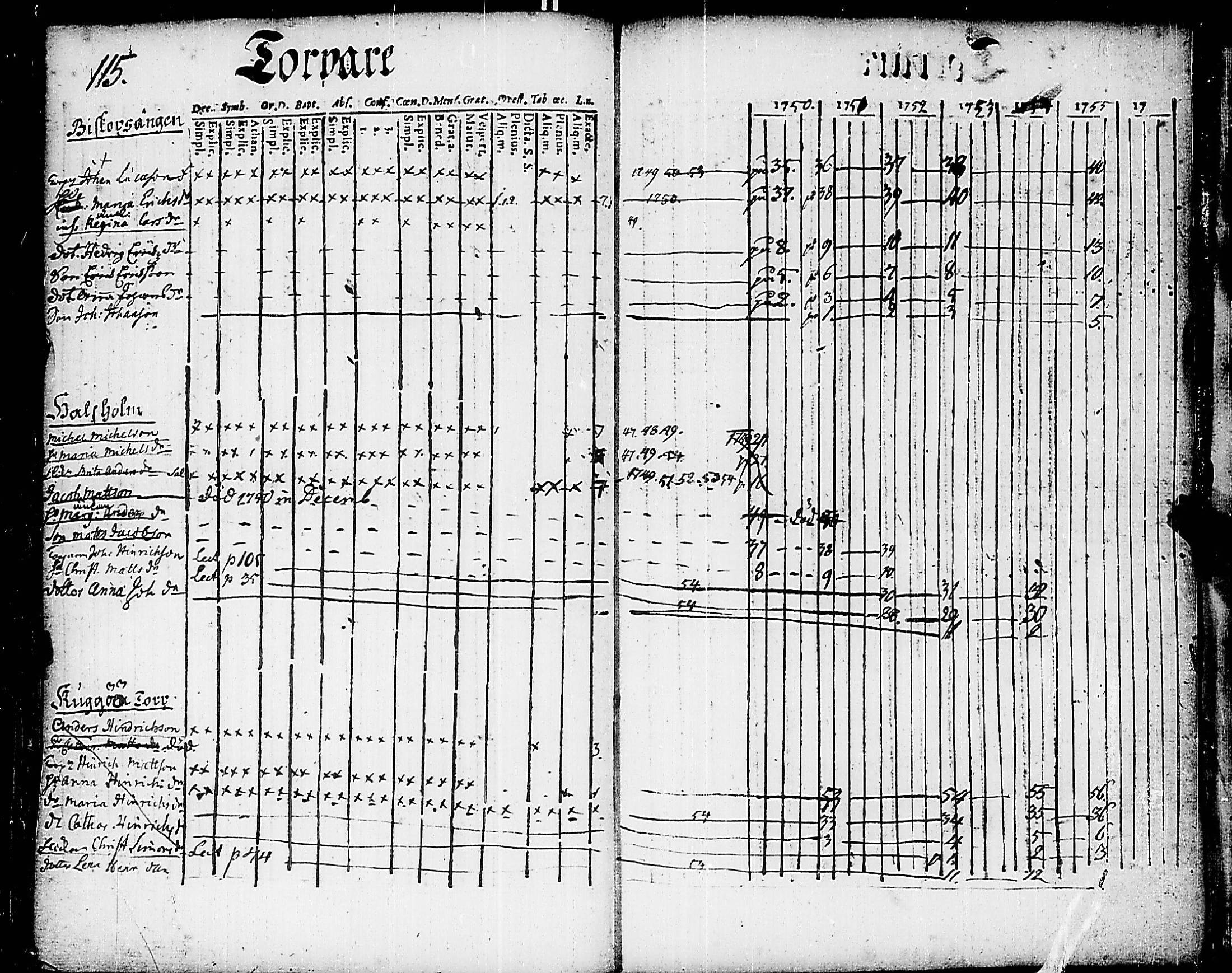 [ kuvat/122.jpg ]