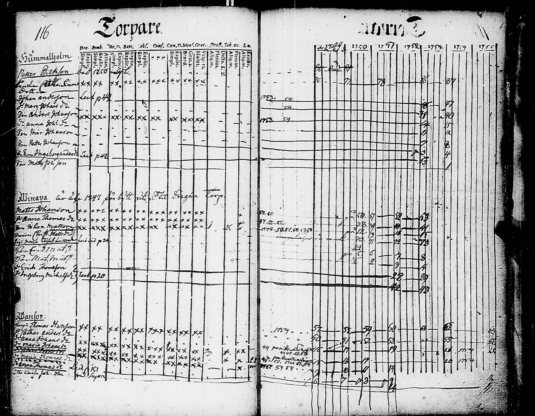[ kuvat/123.jpg ]