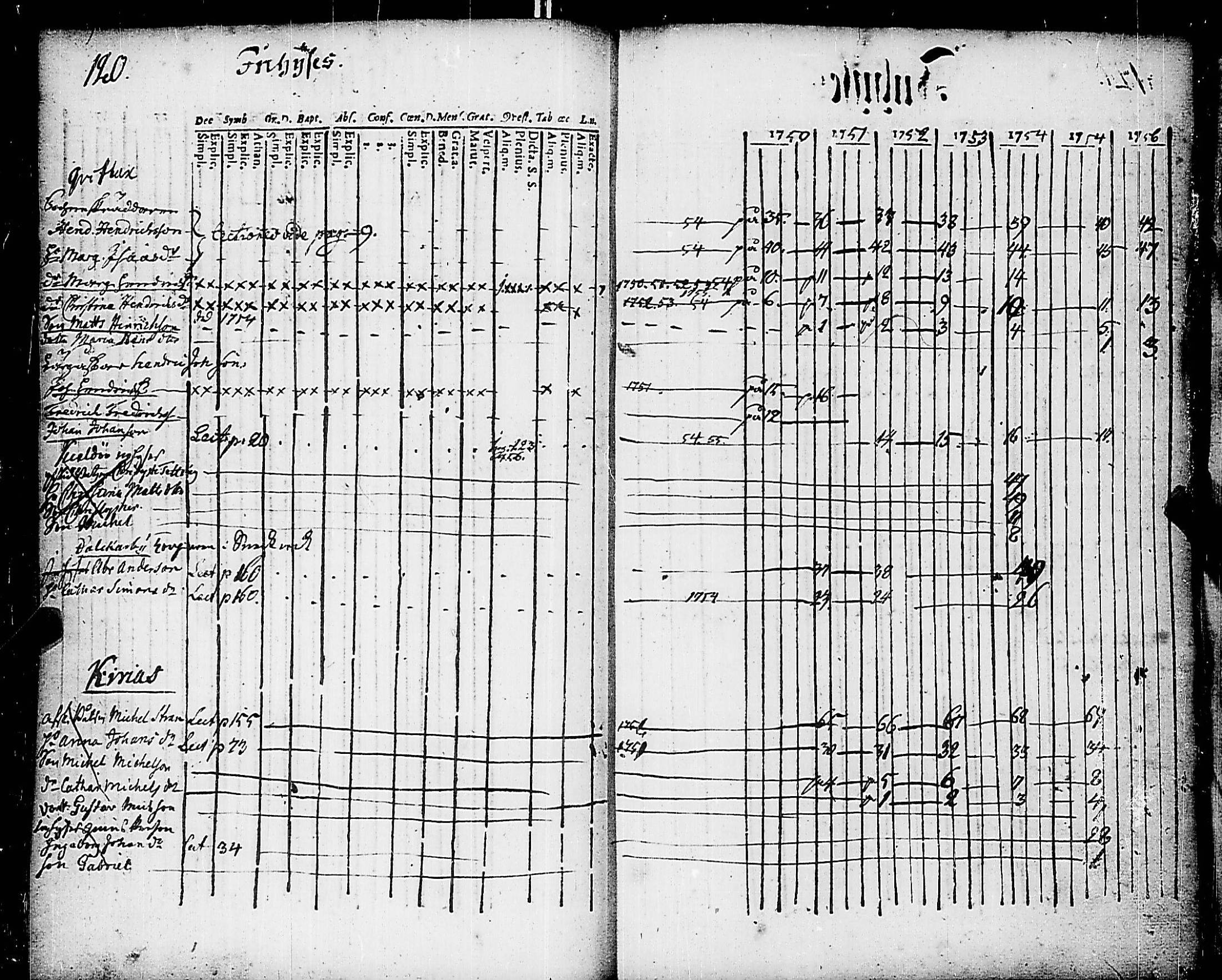 [ kuvat/127.jpg ]