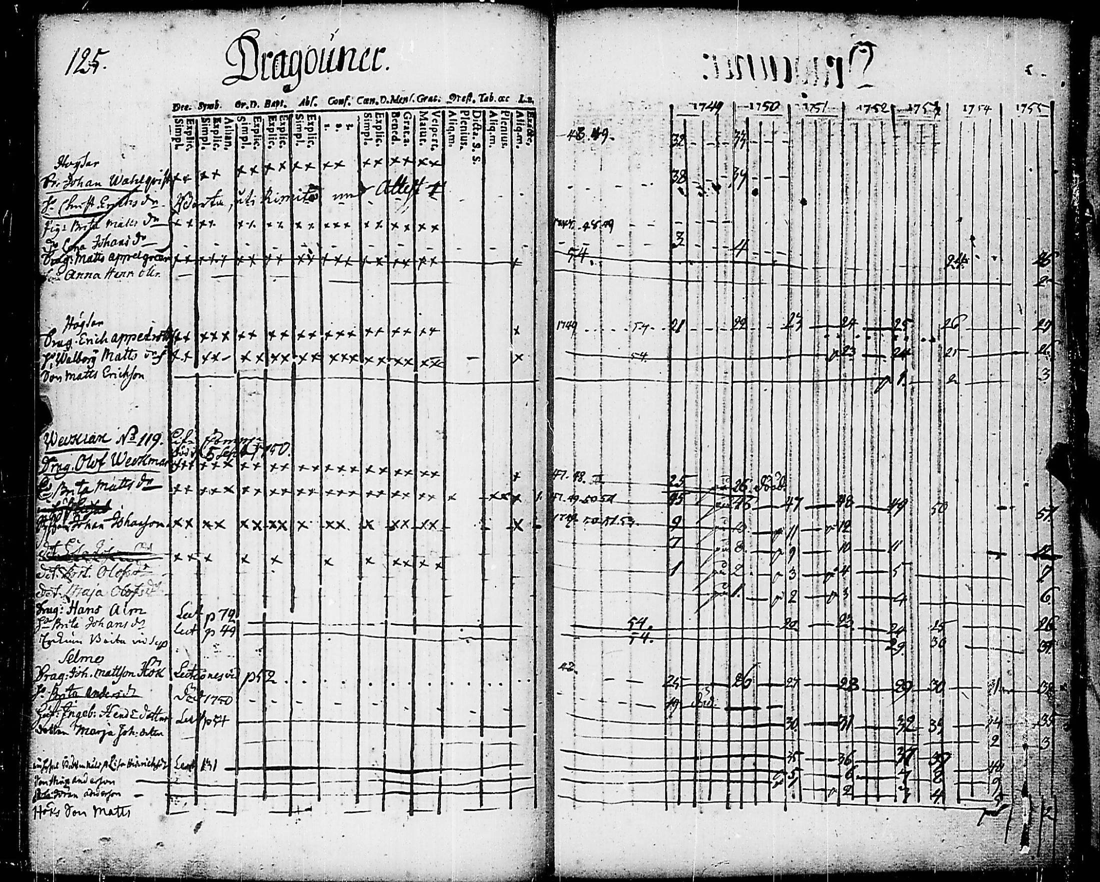 [ kuvat/132.jpg ]