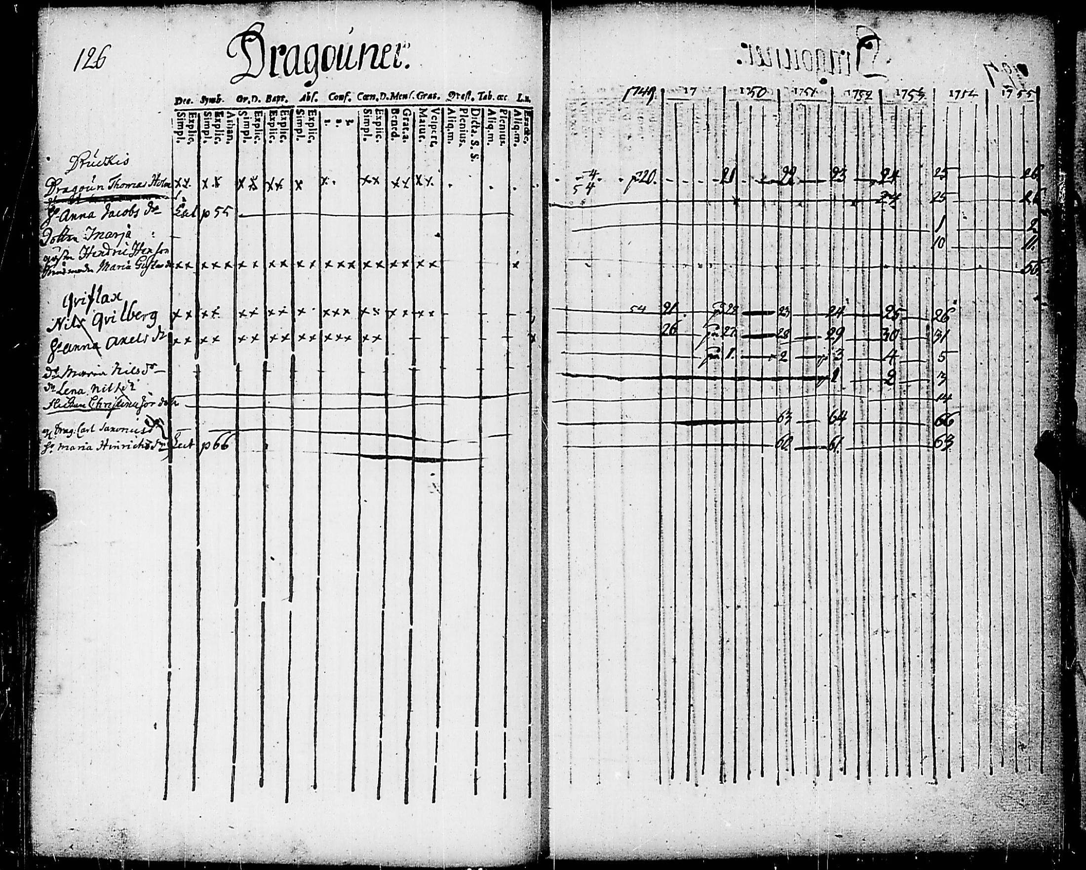 [ kuvat/133.jpg ]