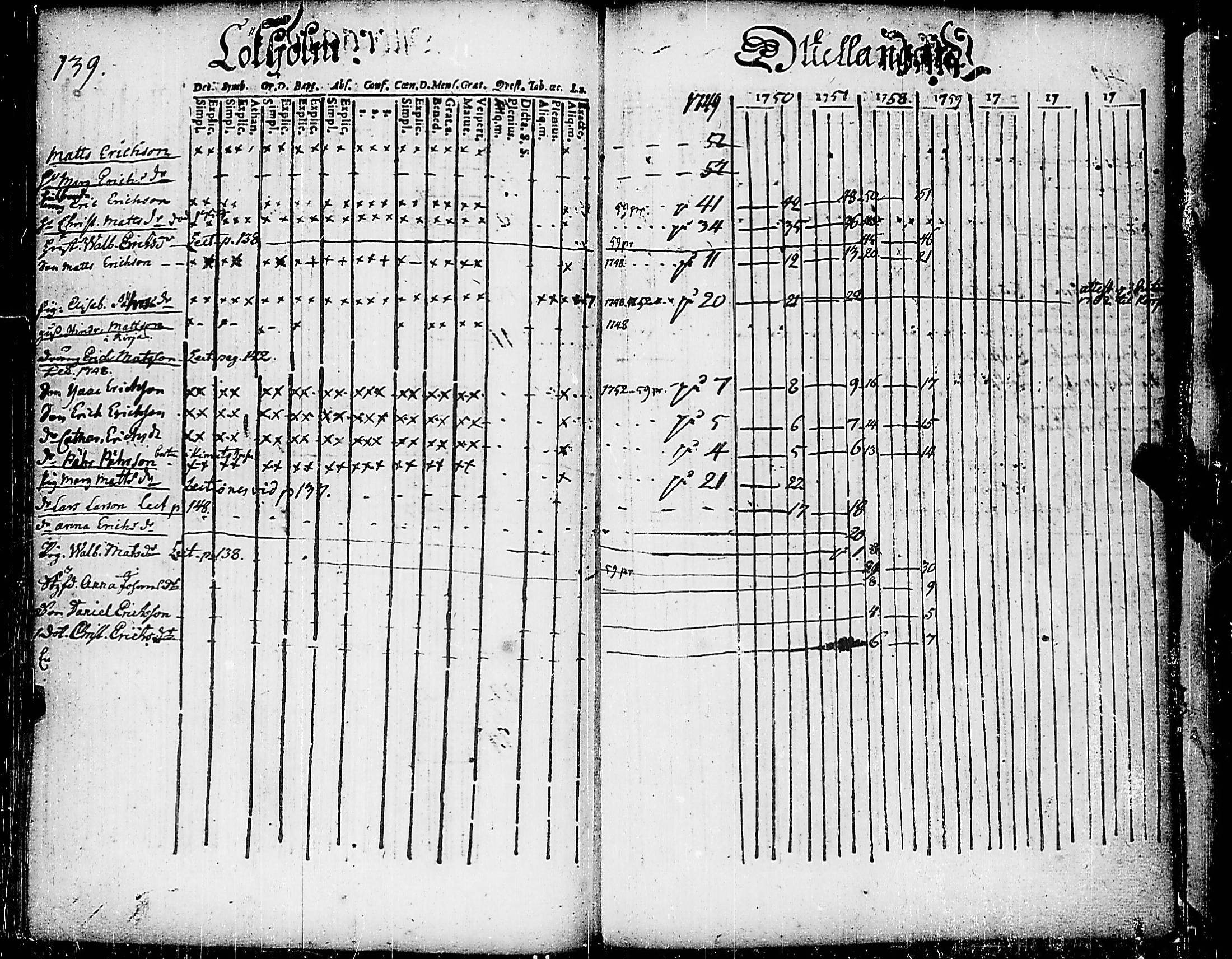 [ kuvat/147.jpg ]