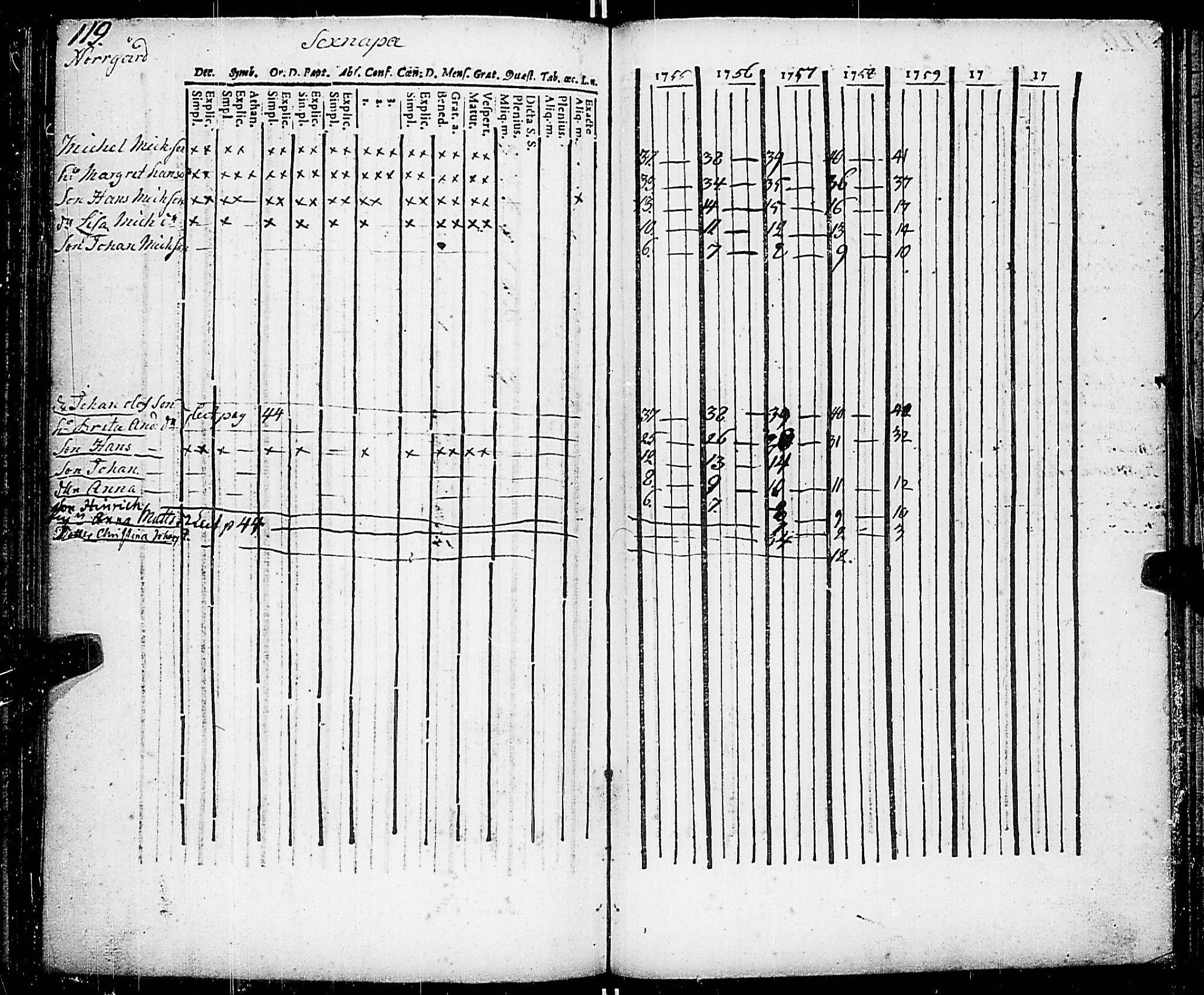 [ kuvat/132.jpg ]