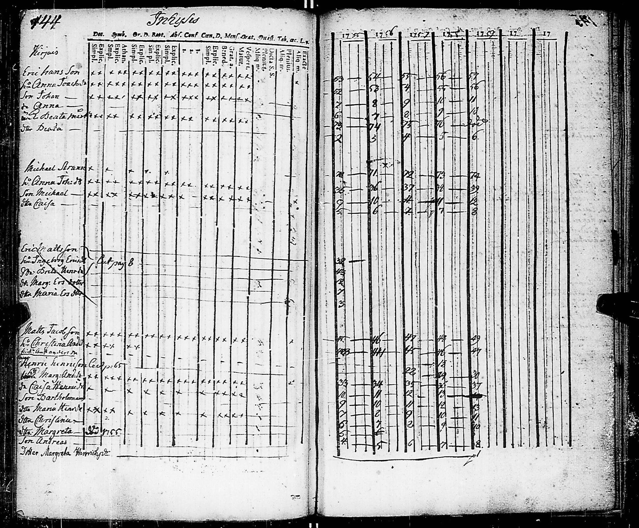 [ kuvat/156.jpg ]