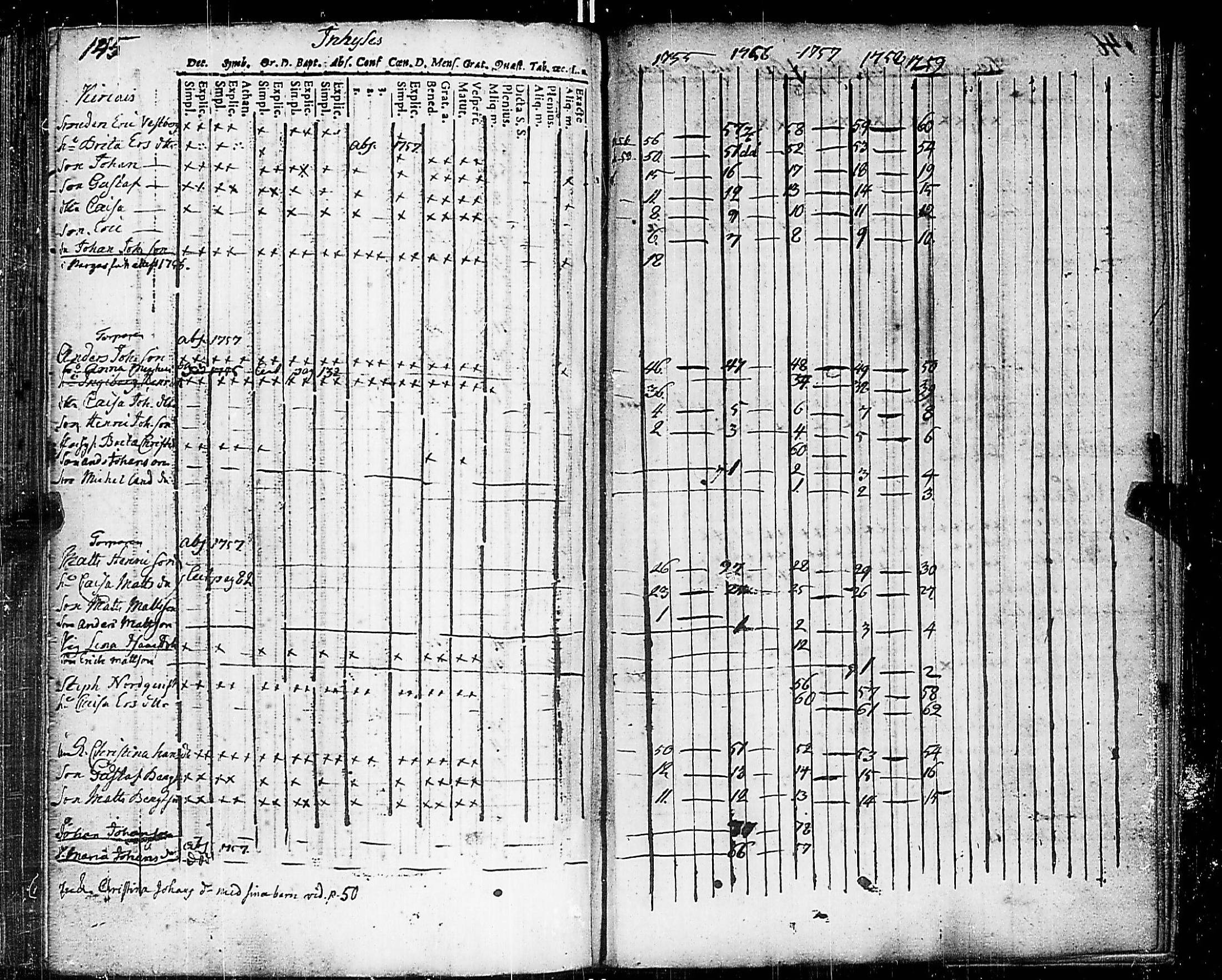 [ kuvat/157.jpg ]
