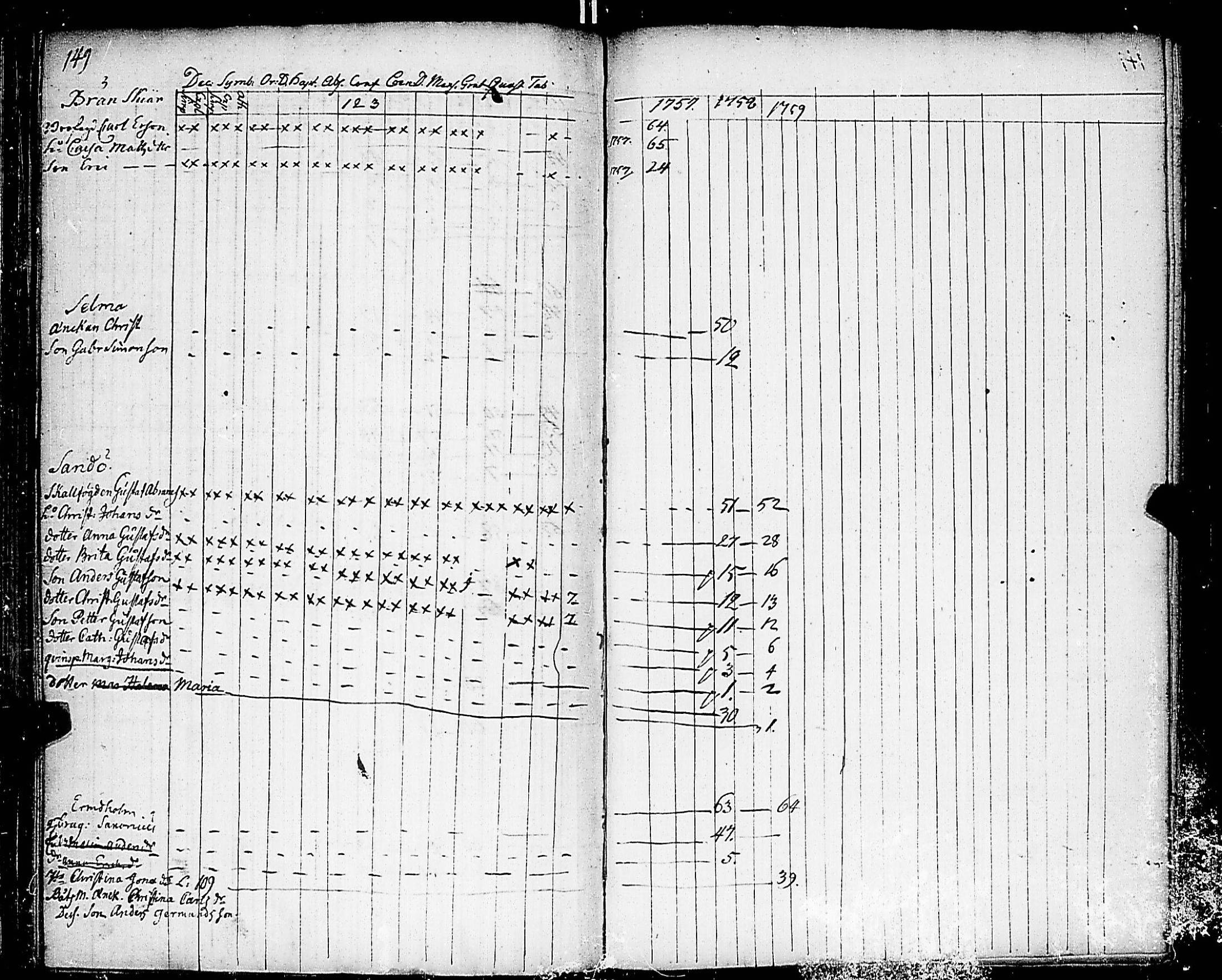 [ kuvat/161.jpg ]