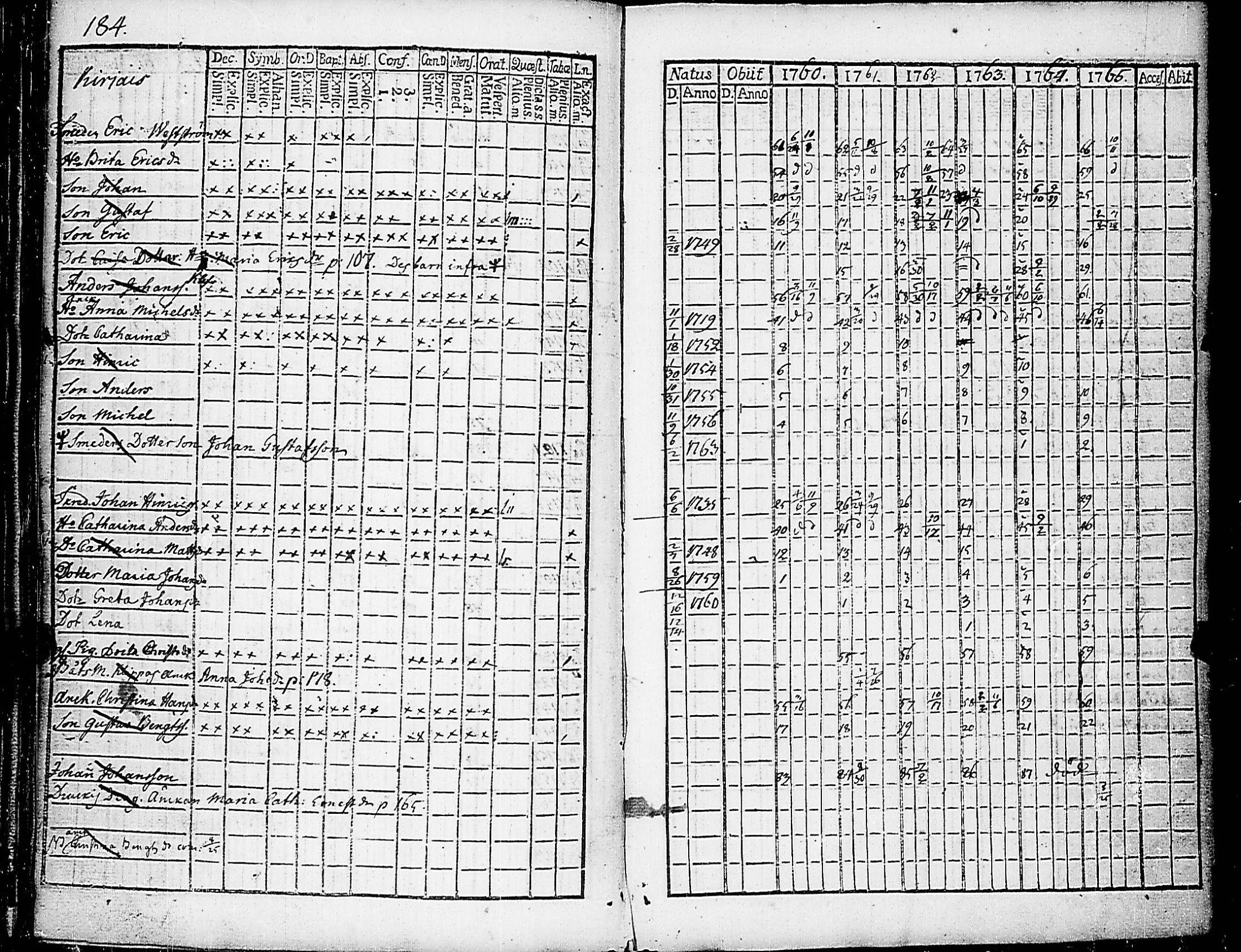 [ kuvat/191.jpg ]