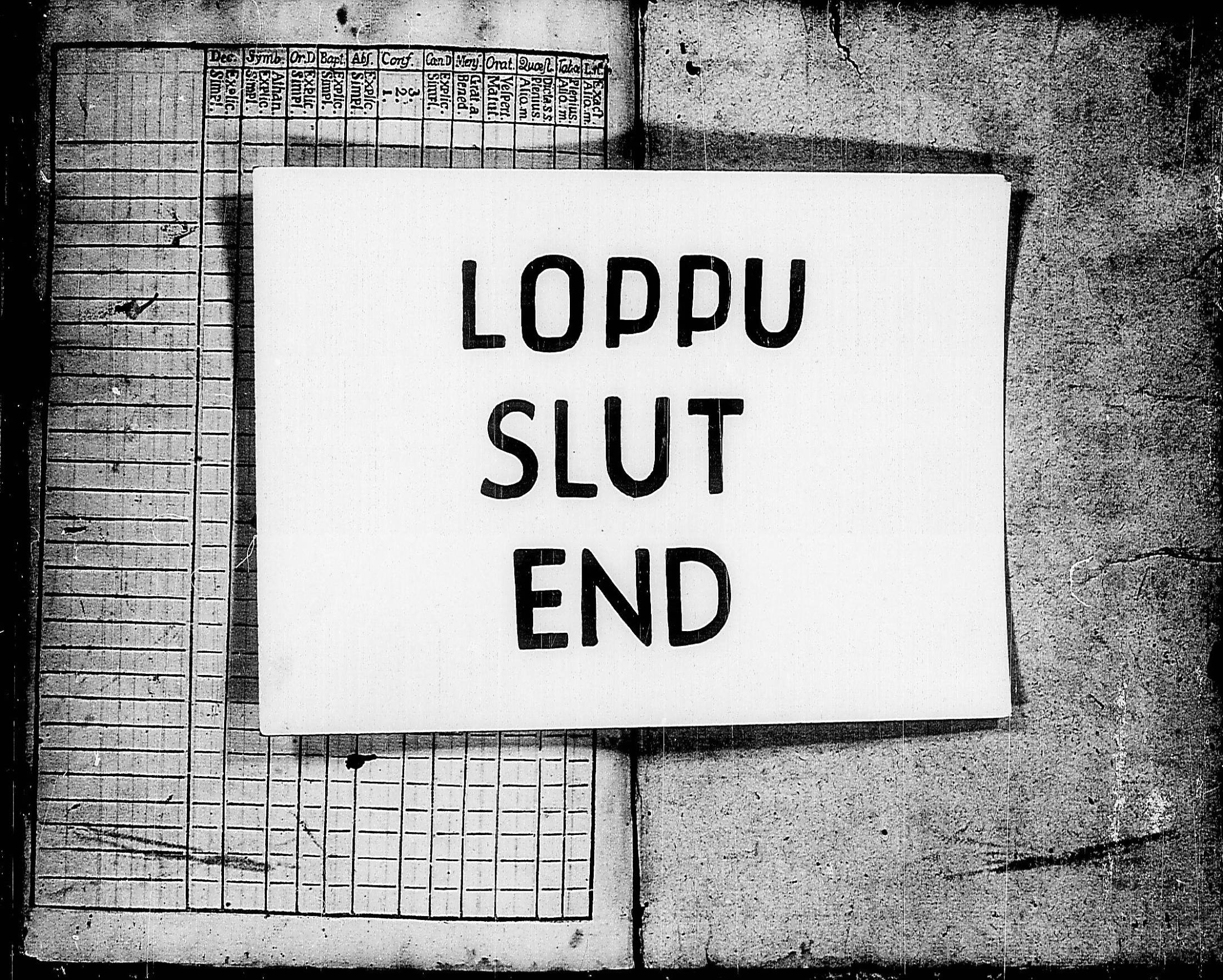 [ kuvat/199.jpg ]
