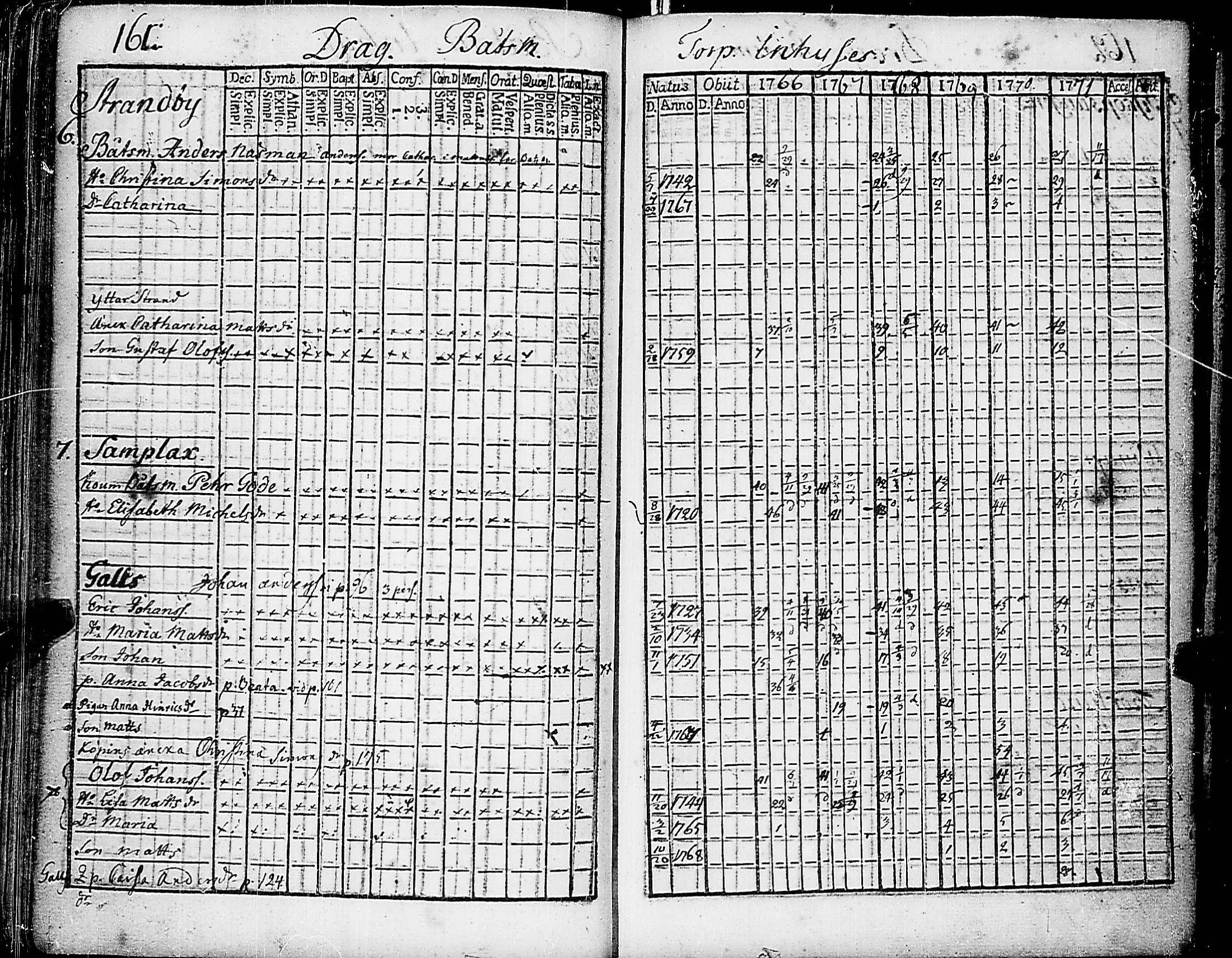 [ kuvat/169.jpg ]