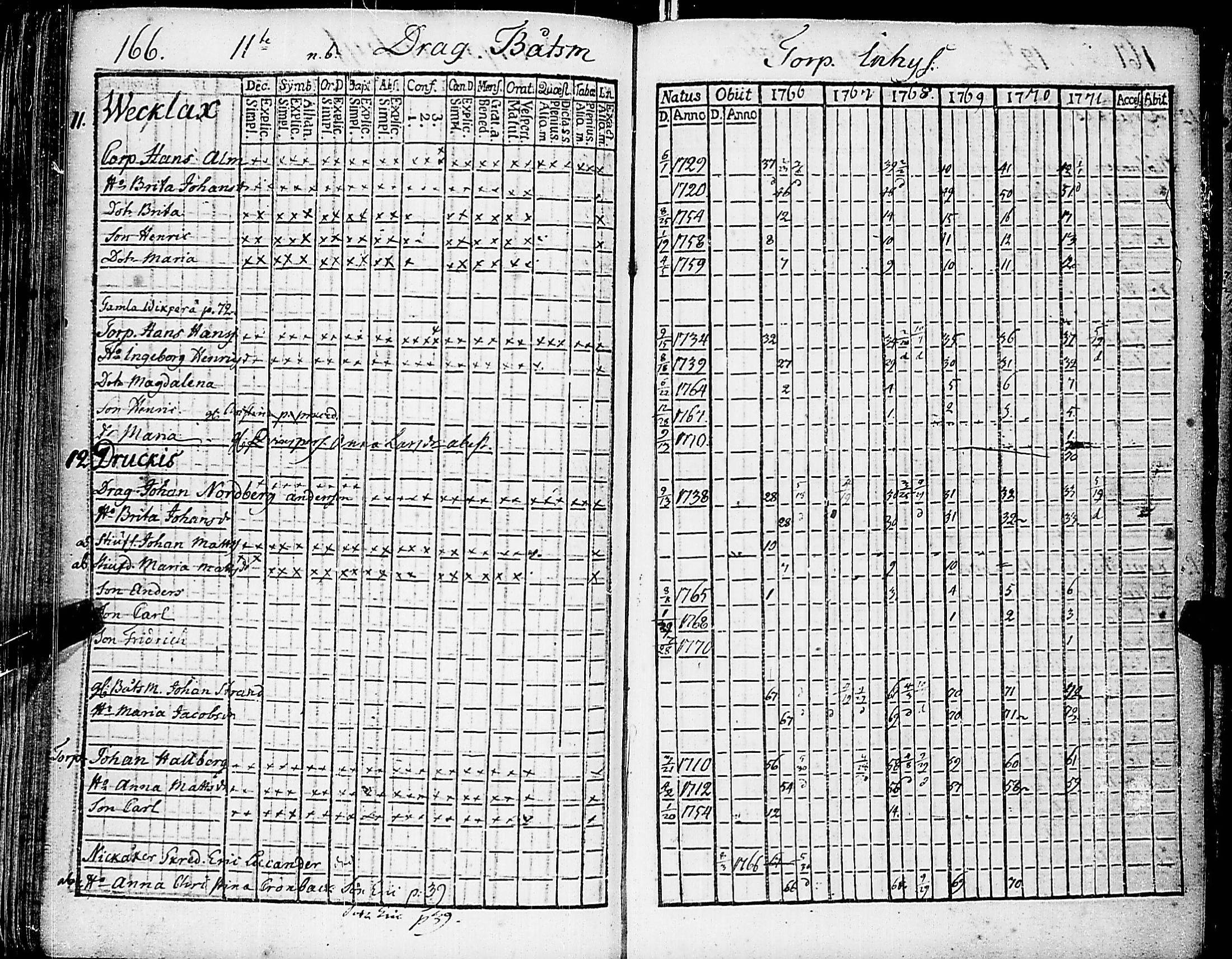 [ kuvat/174.jpg ]