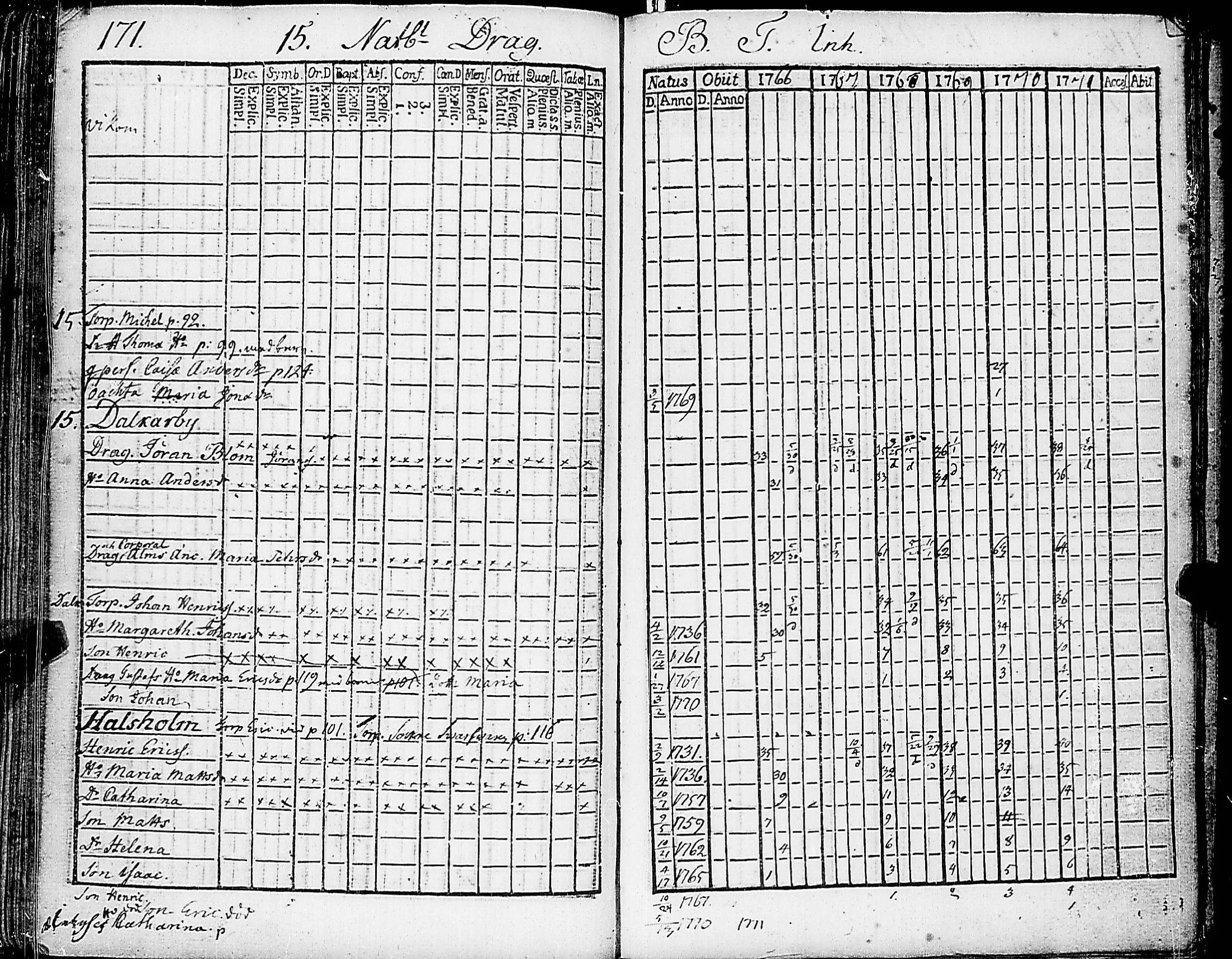[ kuvat/179.jpg ]