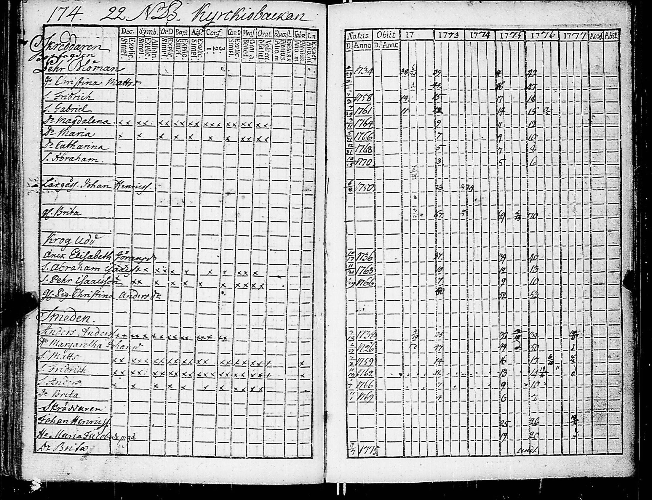[ kuvat/179.jpg ]