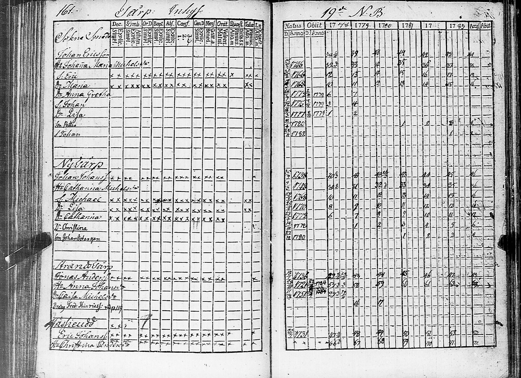 [ kuvat/168.jpg ]