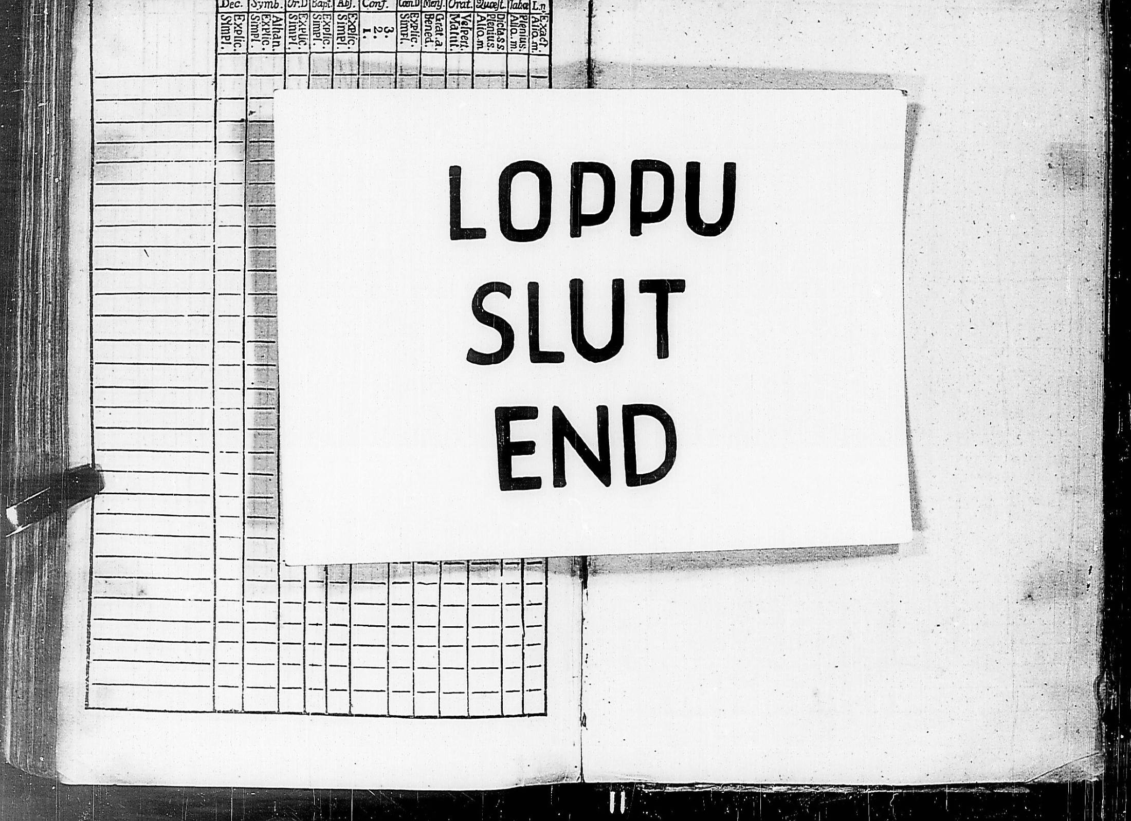[ kuvat/217.jpg ]
