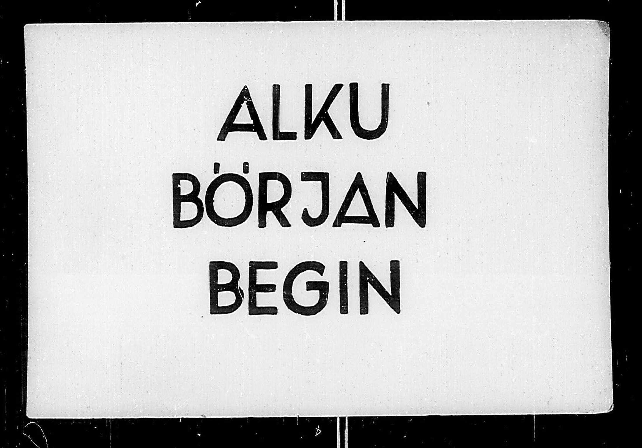 [ kuvat/3.jpg ]