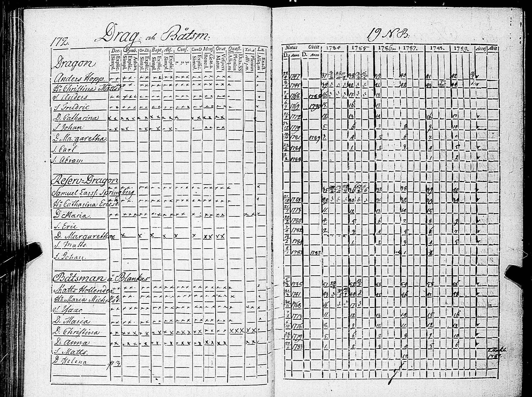 [ kuvat/182.jpg ]