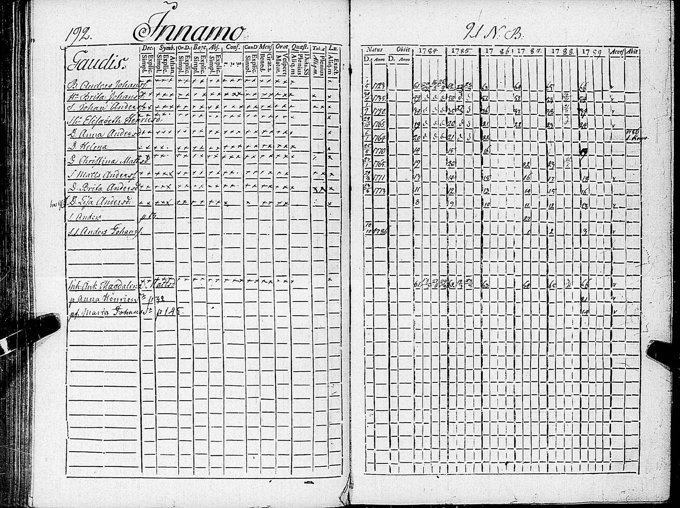[ kuvat/203.jpg ]