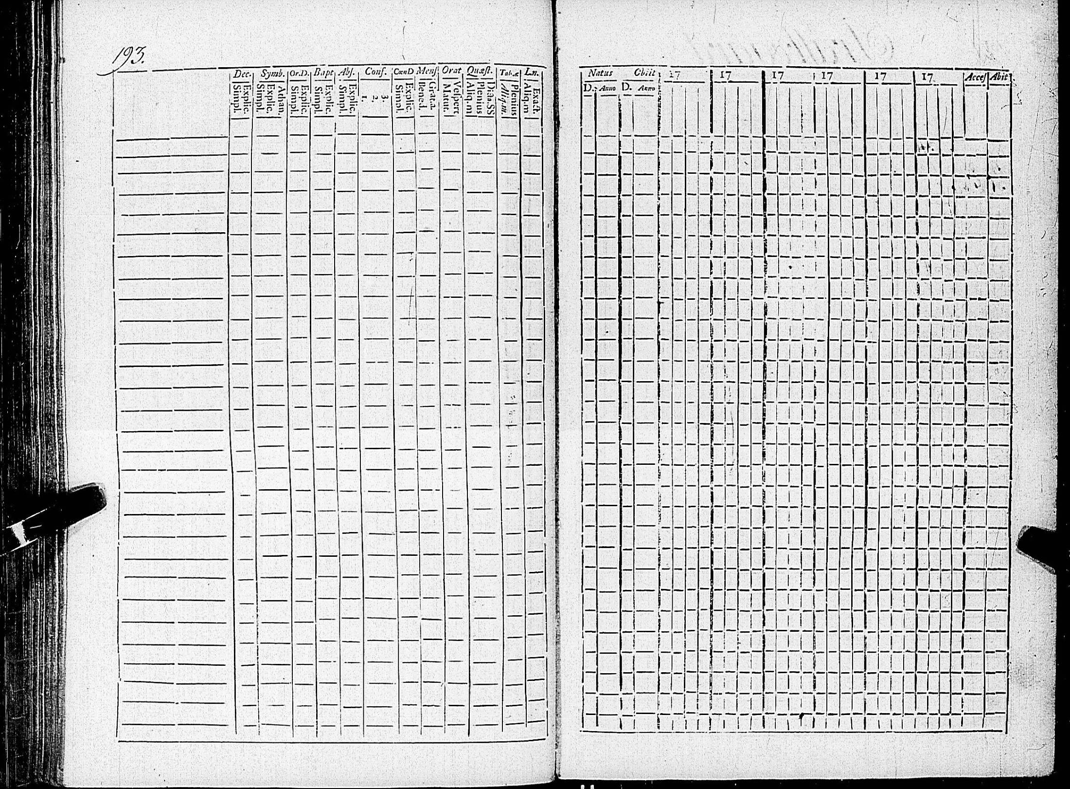 [ kuvat/204.jpg ]