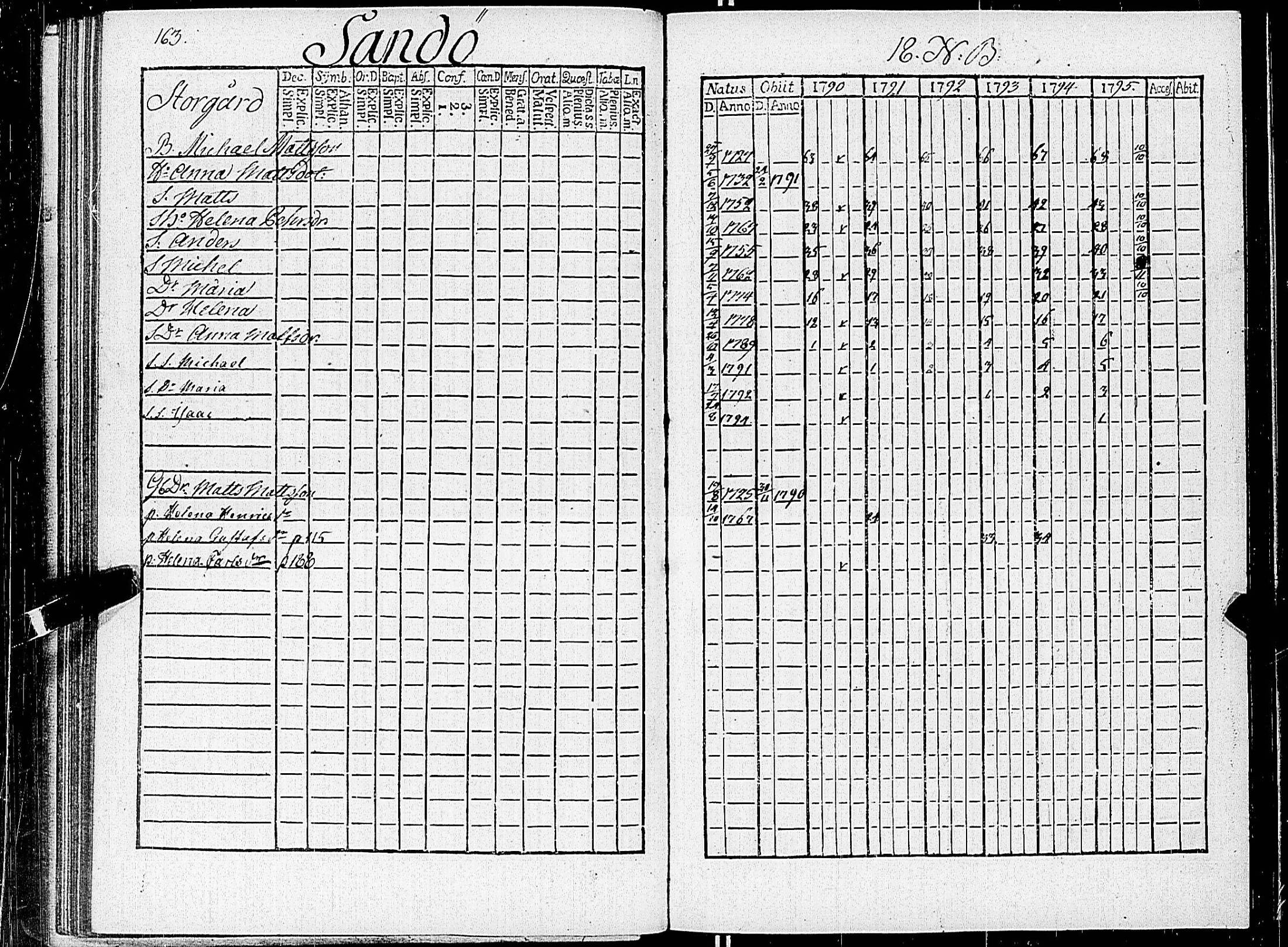 [ kuvat/169.jpg ]