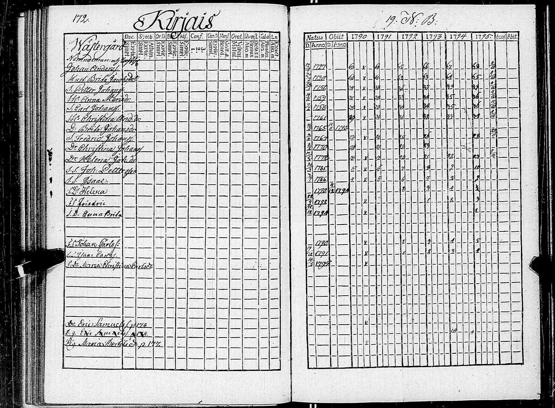 [ kuvat/178.jpg ]