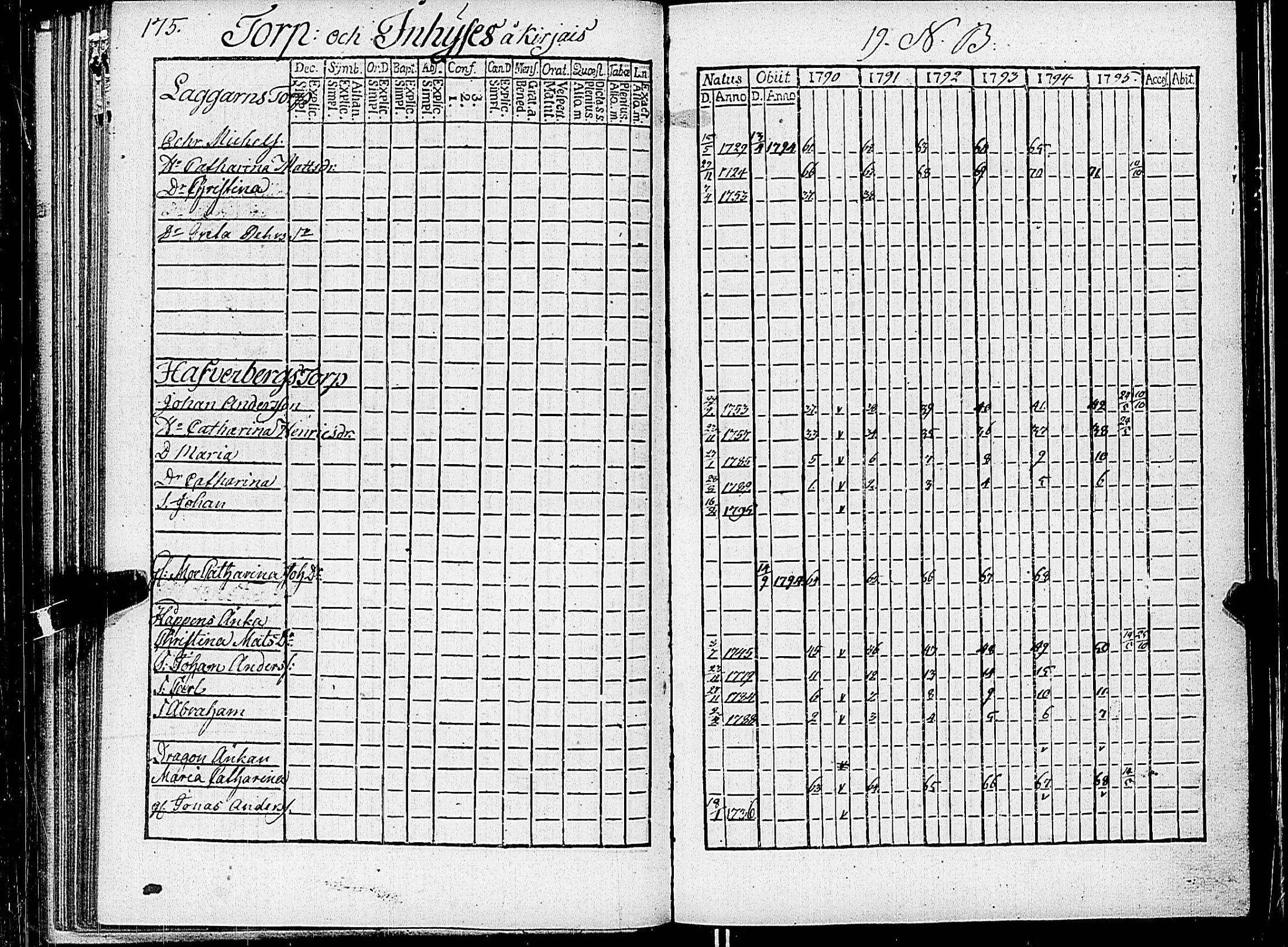 [ kuvat/181.jpg ]