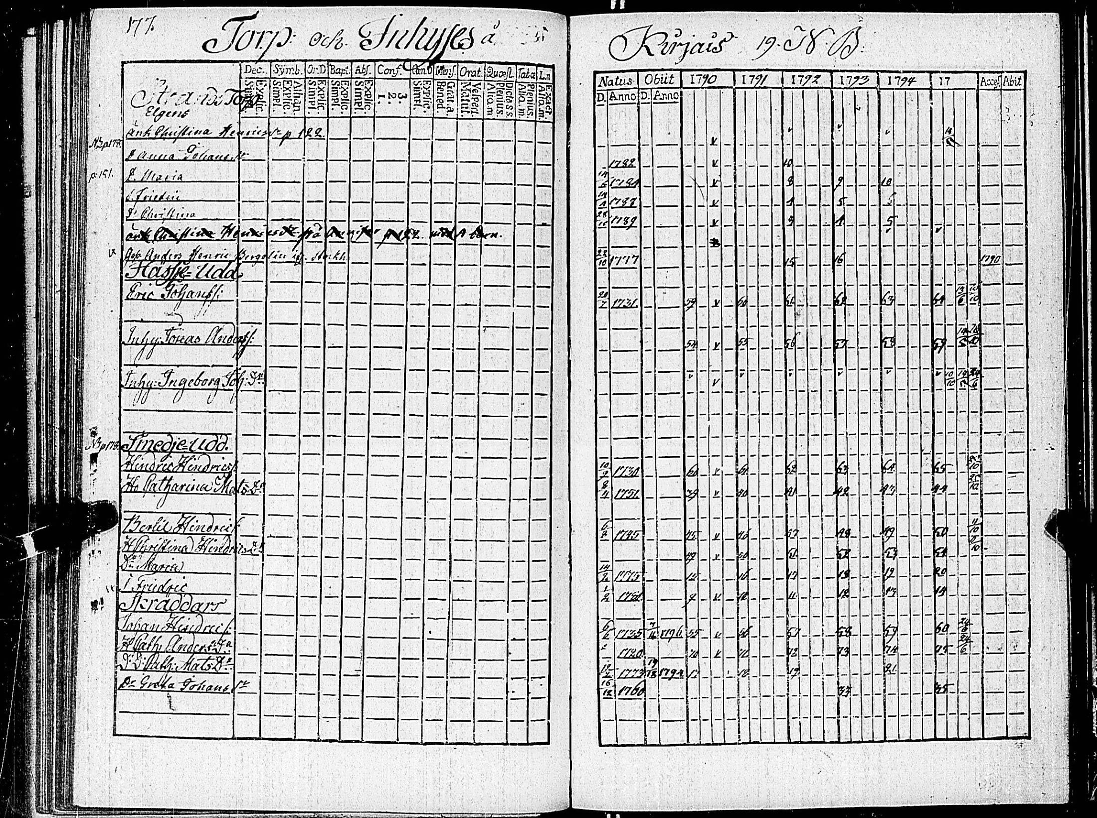 [ kuvat/183.jpg ]
