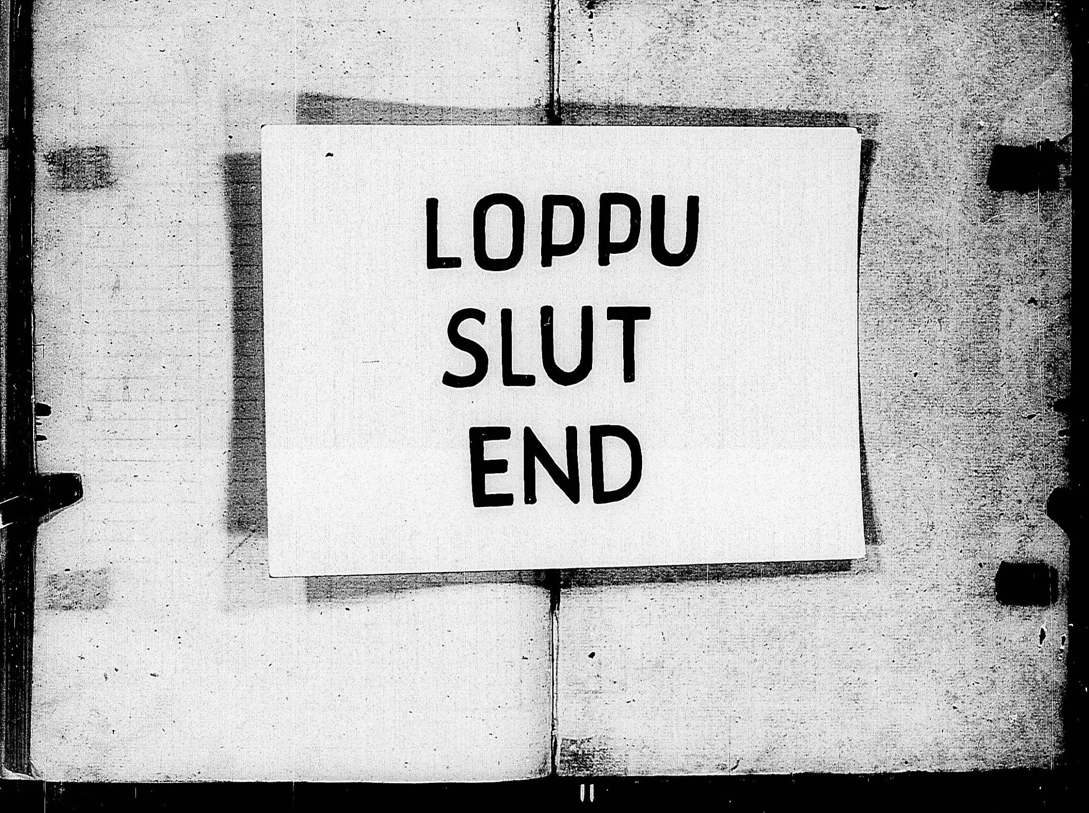 [ kuvat/244.jpg ]