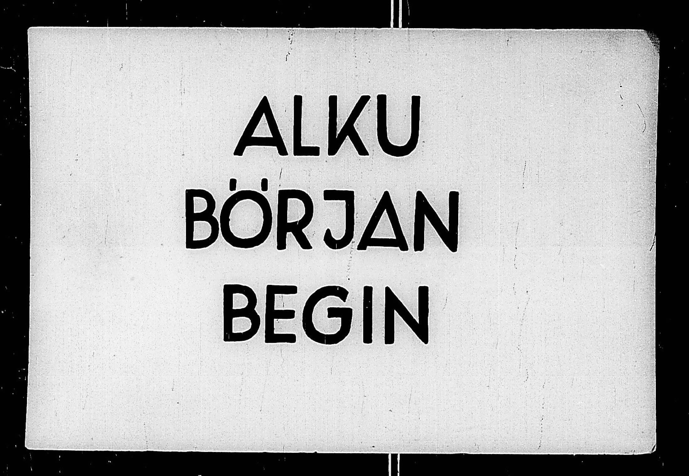 [ kuvat/3.jpg ]