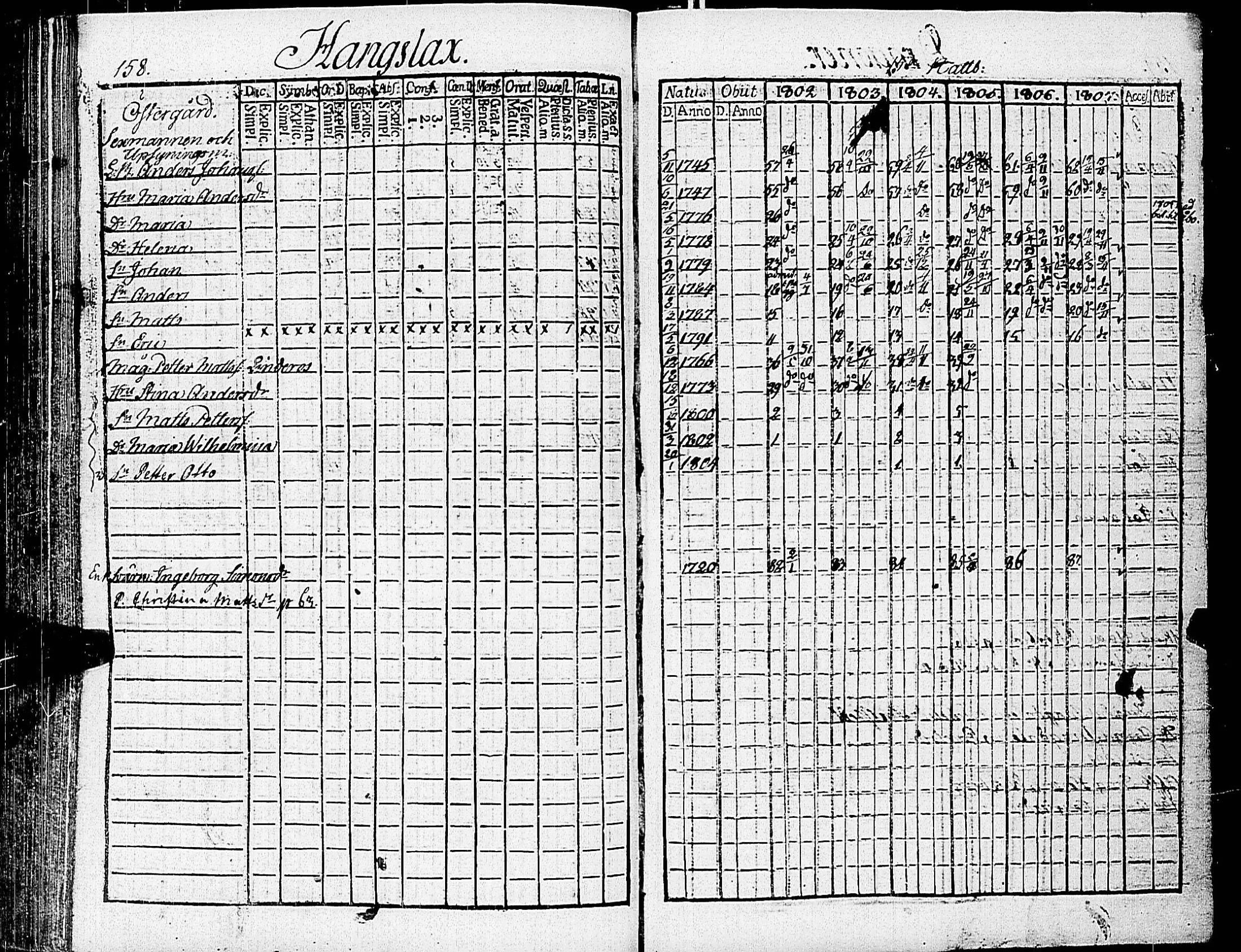 [ kuvat/168.jpg ]