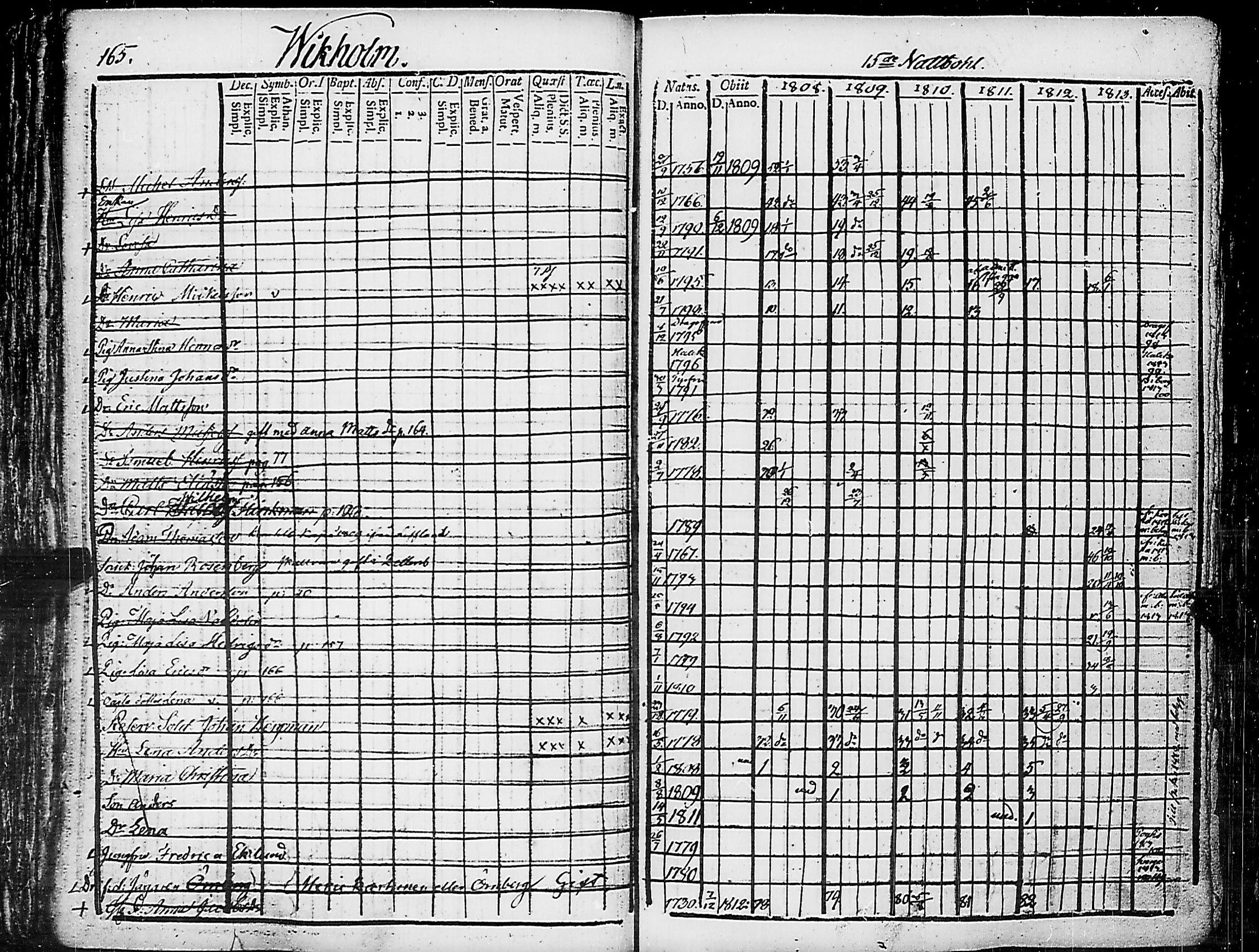 [ kuvat/179.jpg ]