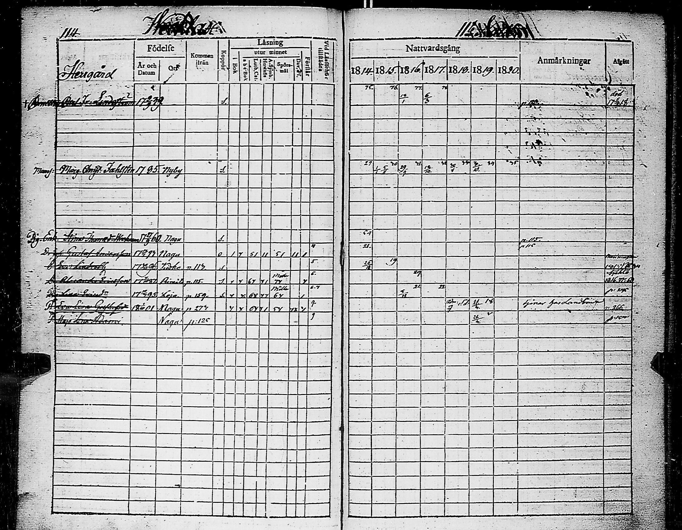 [ kuvat/119.jpg ]