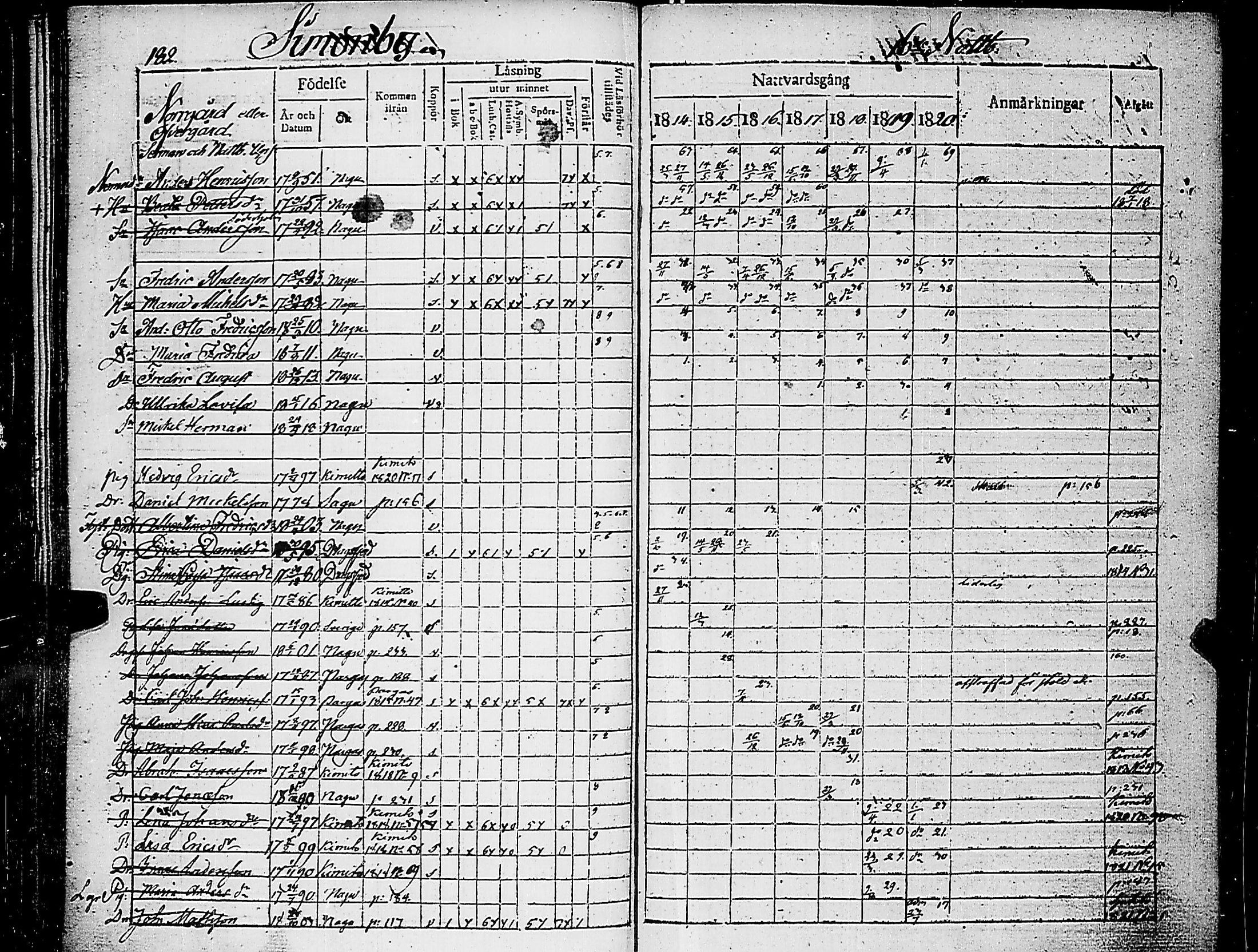 [ kuvat/186.jpg ]