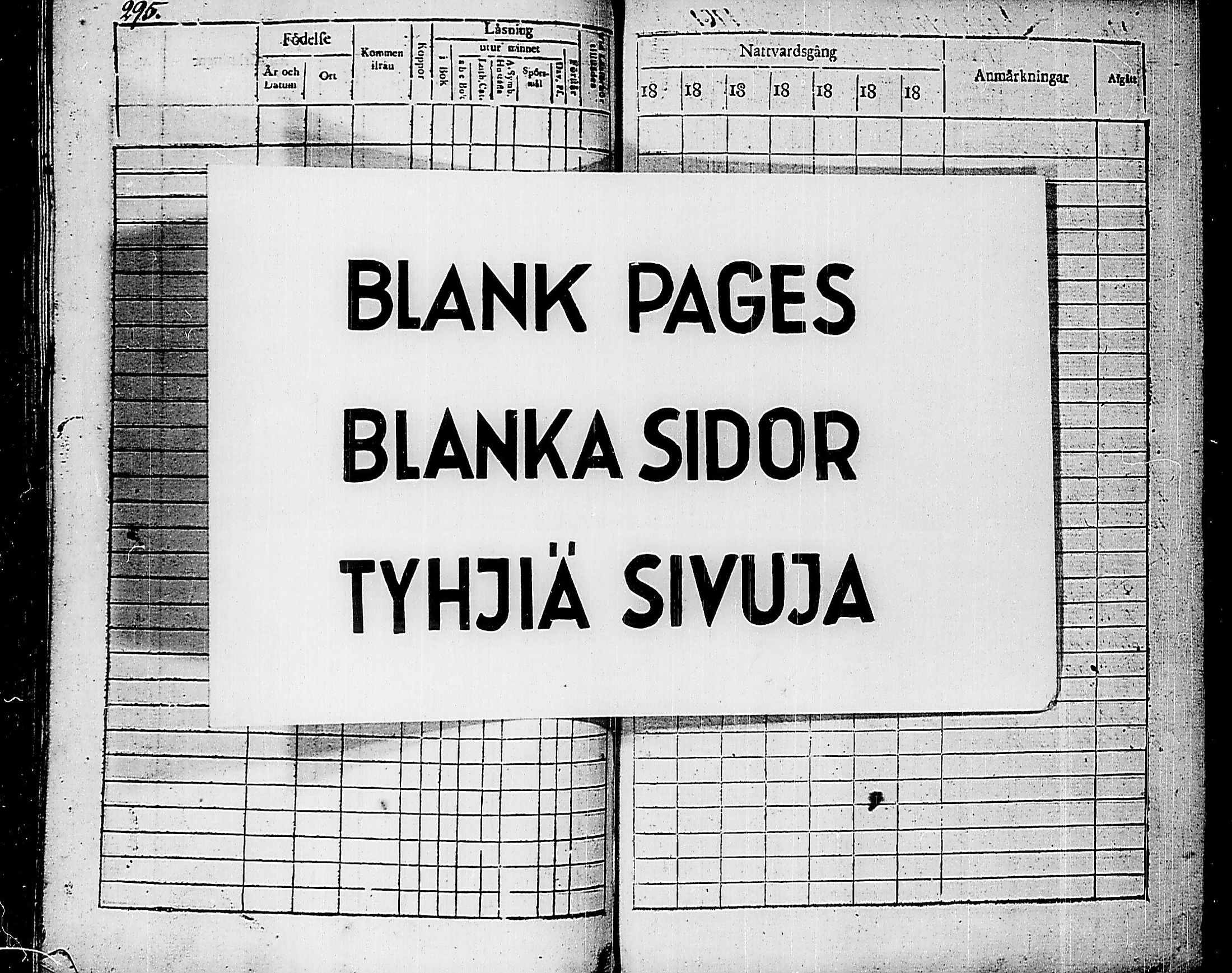 [ kuvat/295.jpg ]