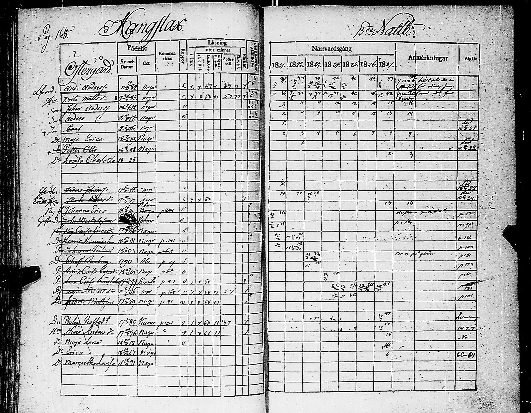 [ kuvat/169.jpg ]
