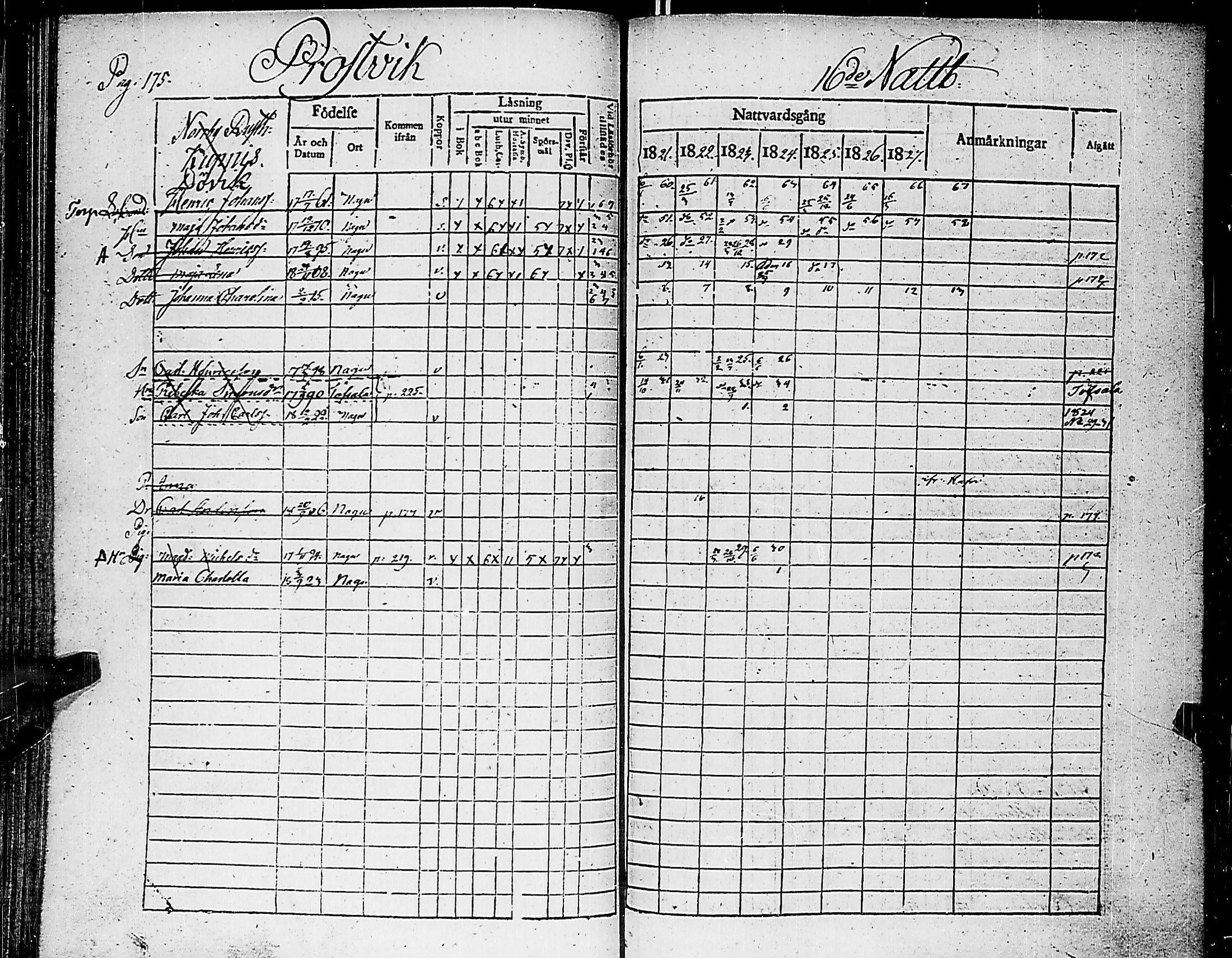 [ kuvat/179.jpg ]